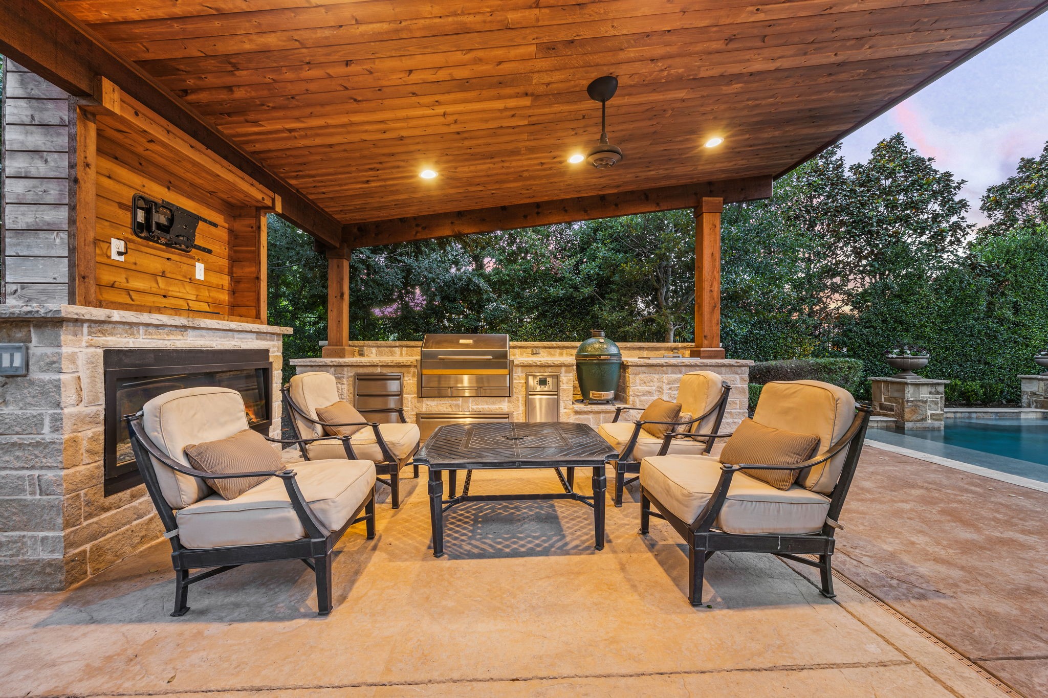 1012 Berkshire Road
