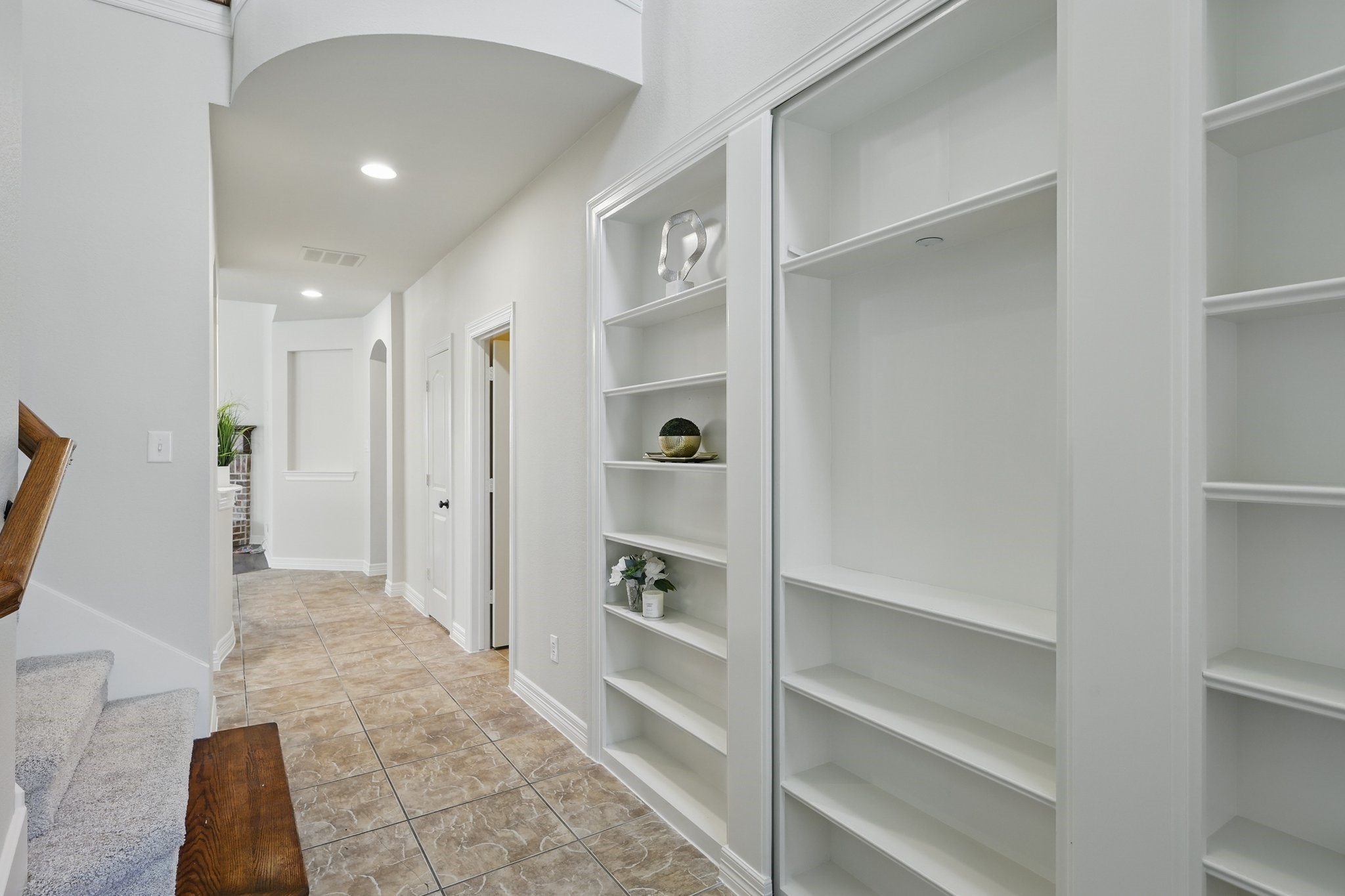 400 Crossbill Lane