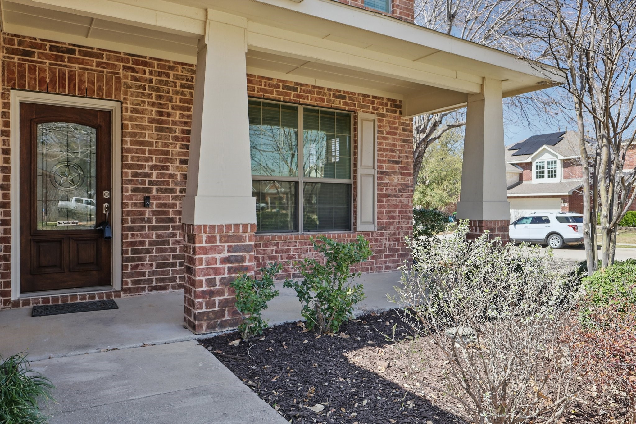 400 Crossbill Lane