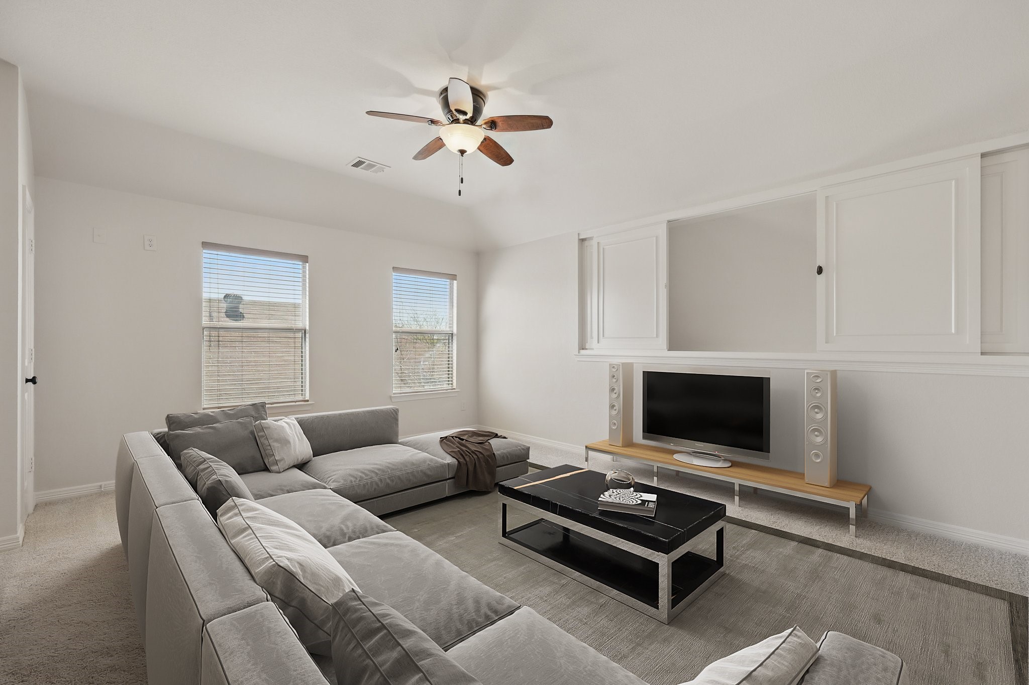 400 Crossbill Lane