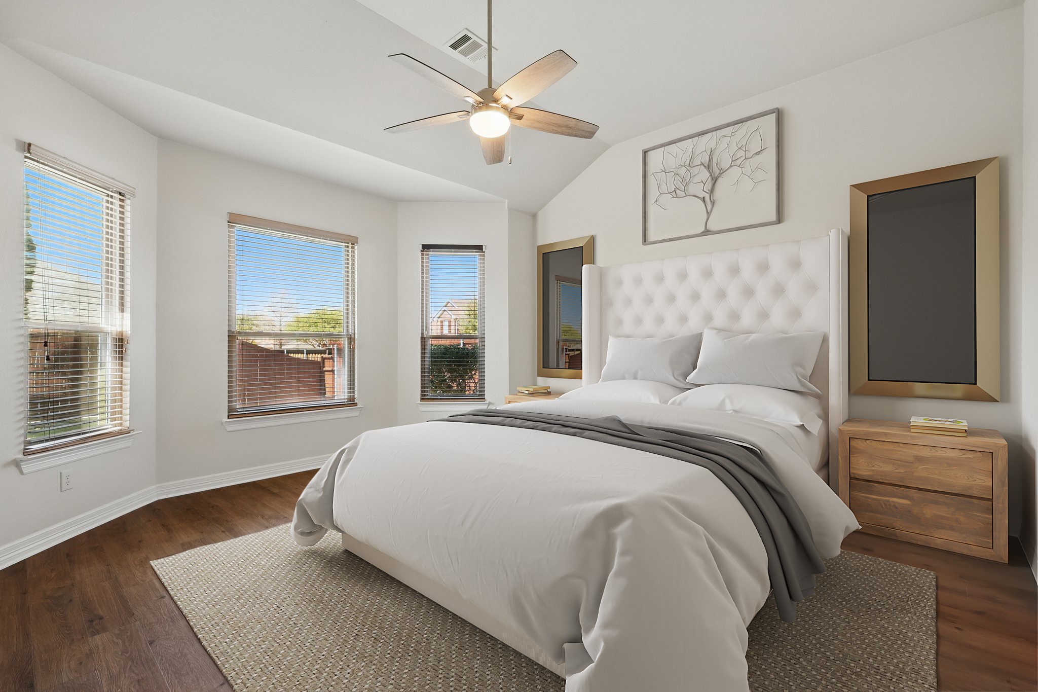 400 Crossbill Lane