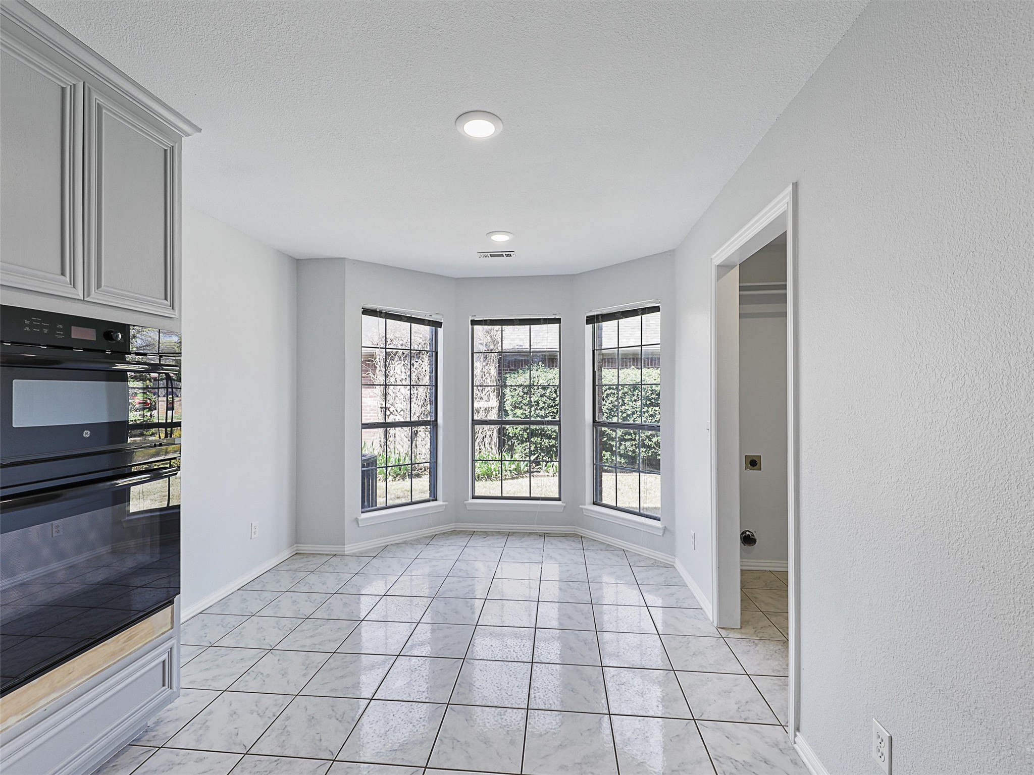 1001 Cable Creek Drive