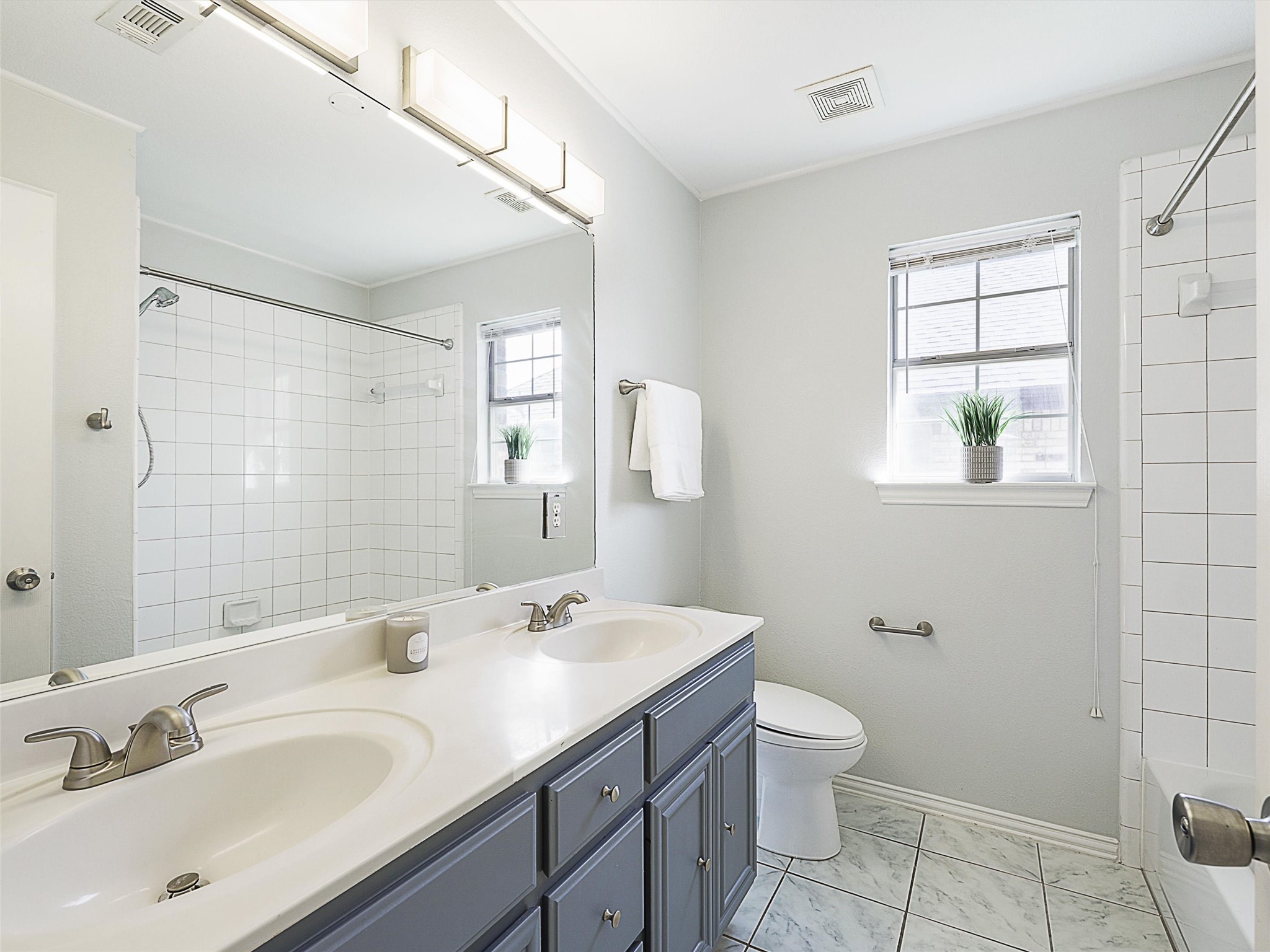 1001 Cable Creek Drive