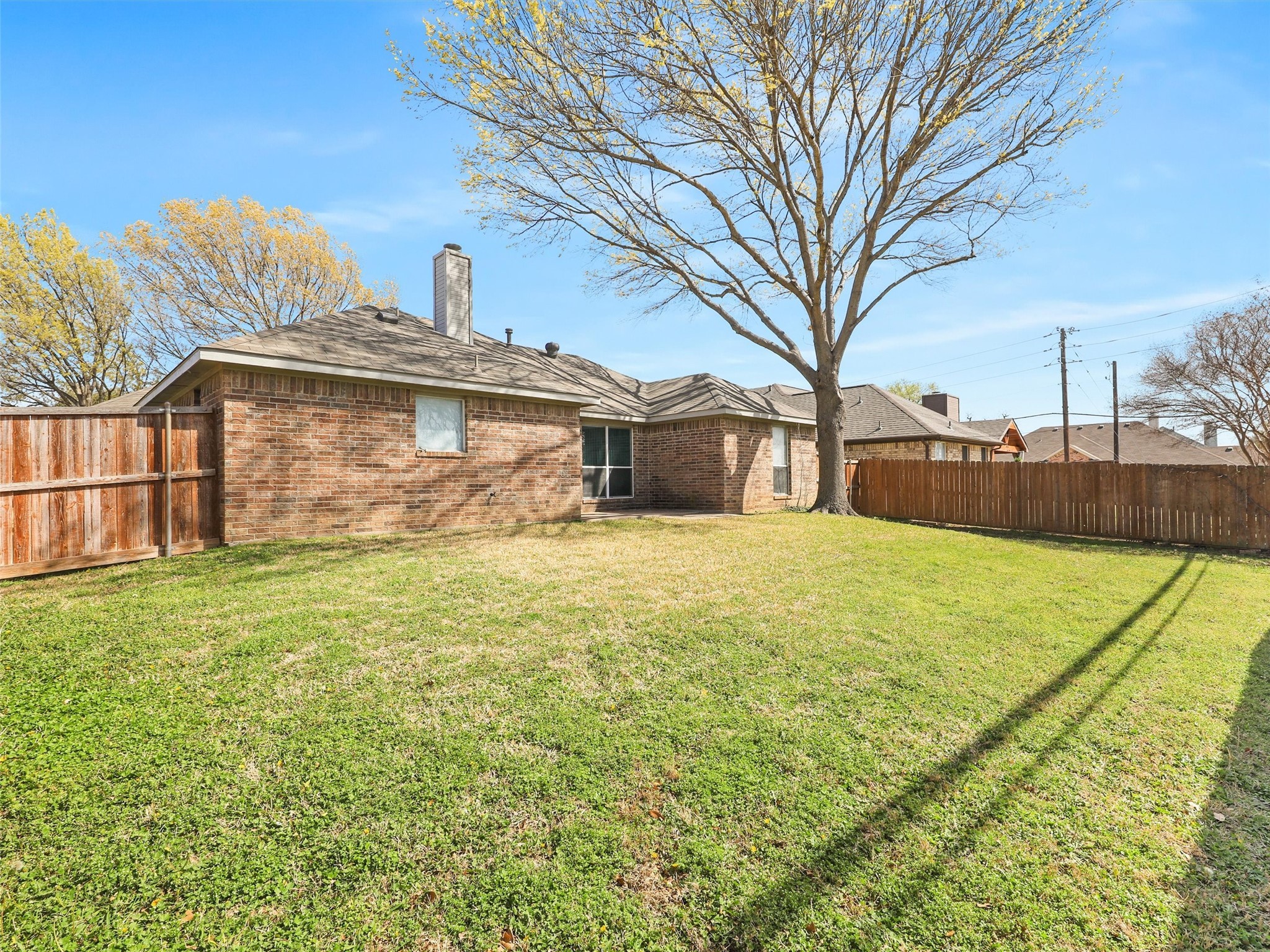 1001 Cable Creek Drive