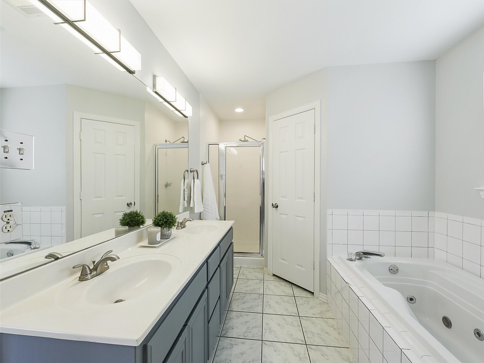 1001 Cable Creek Drive