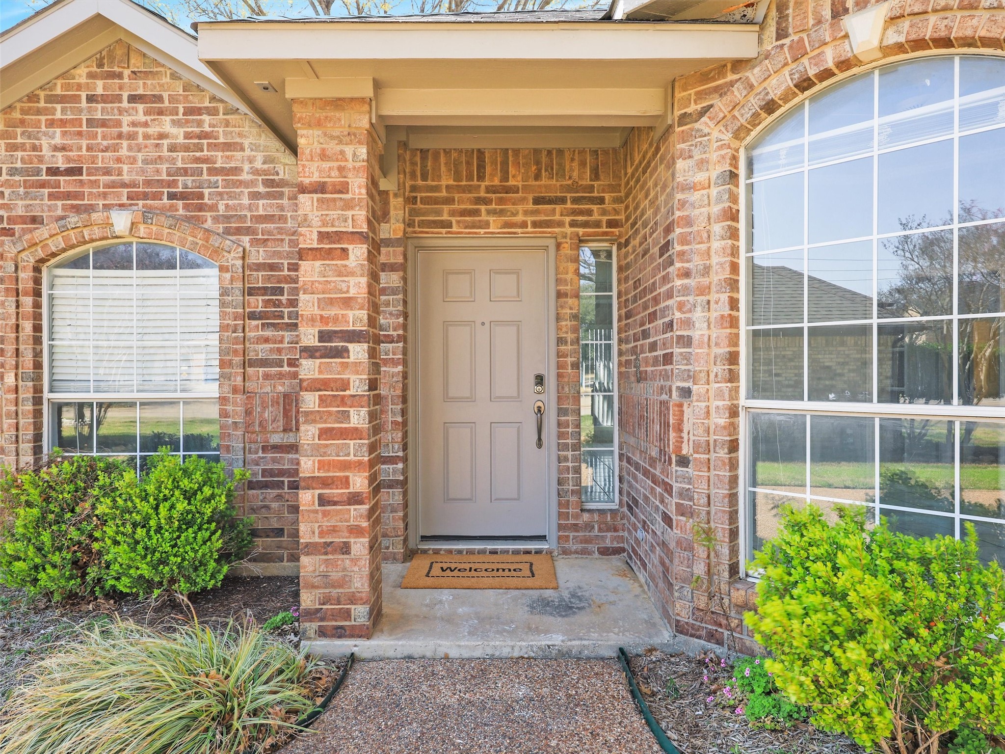 1001 Cable Creek Drive
