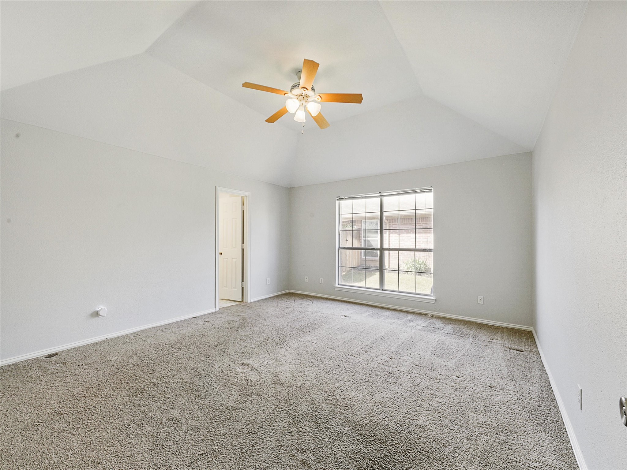 1001 Cable Creek Drive