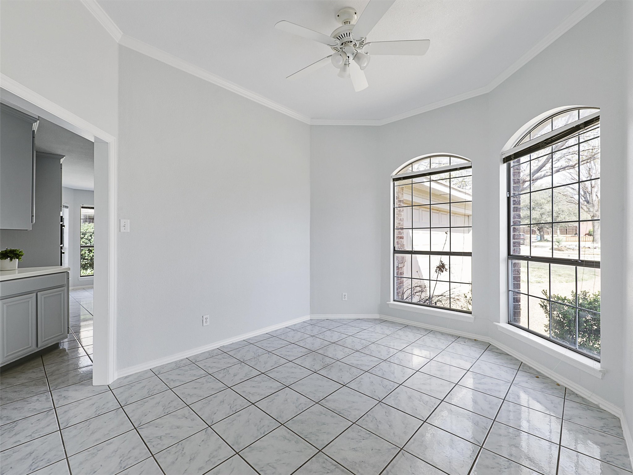 1001 Cable Creek Drive