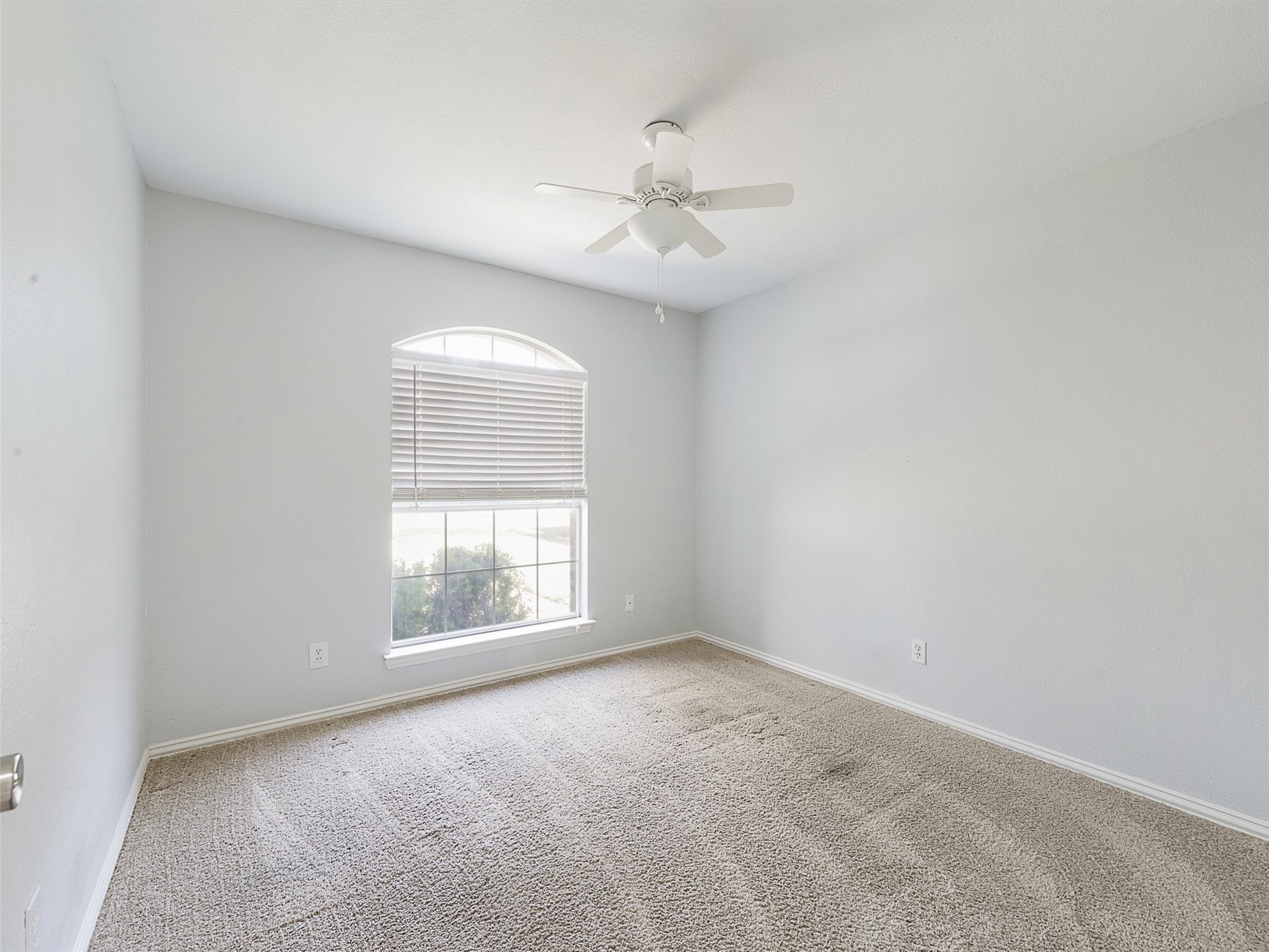 1001 Cable Creek Drive