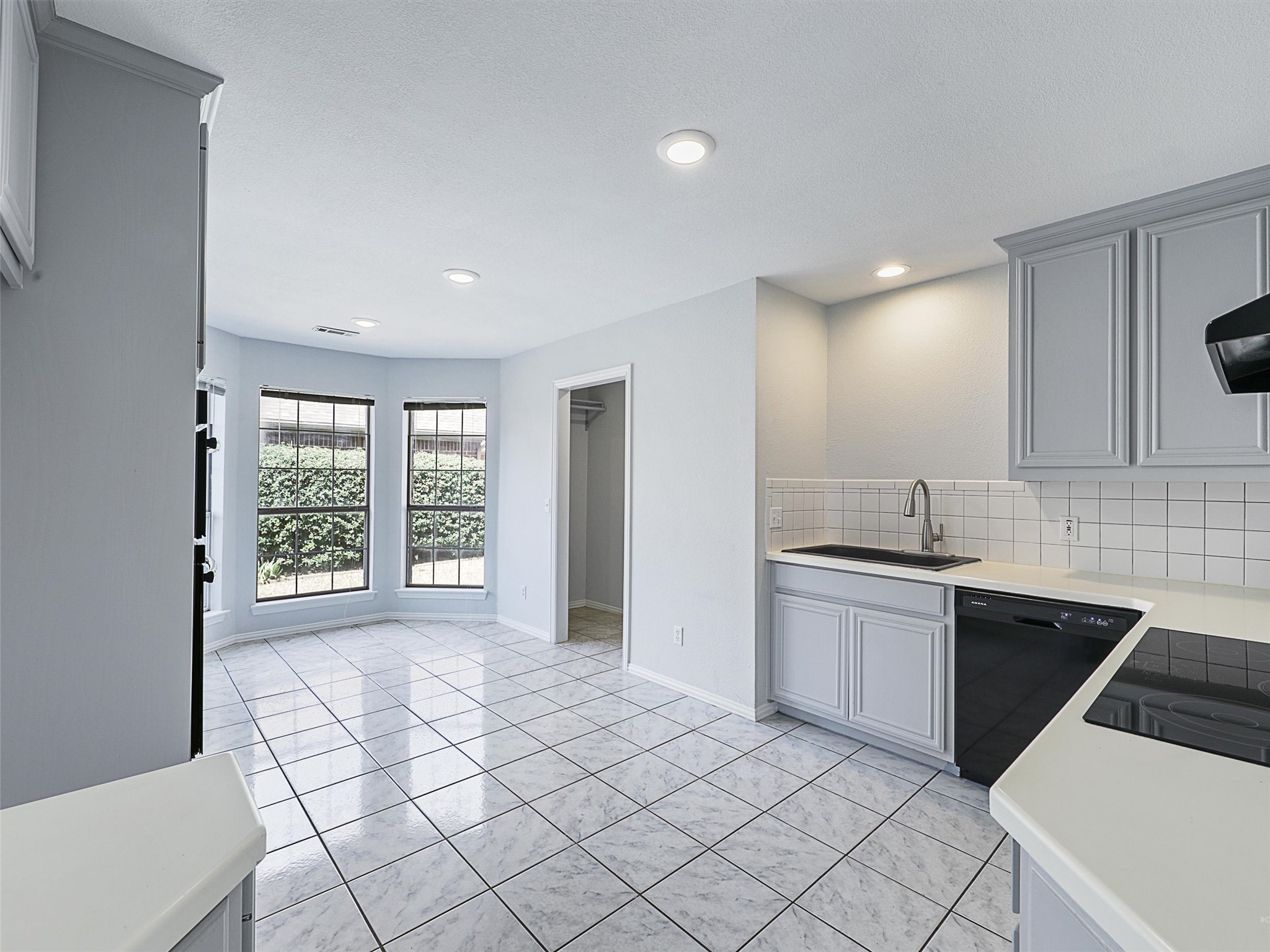 1001 Cable Creek Drive