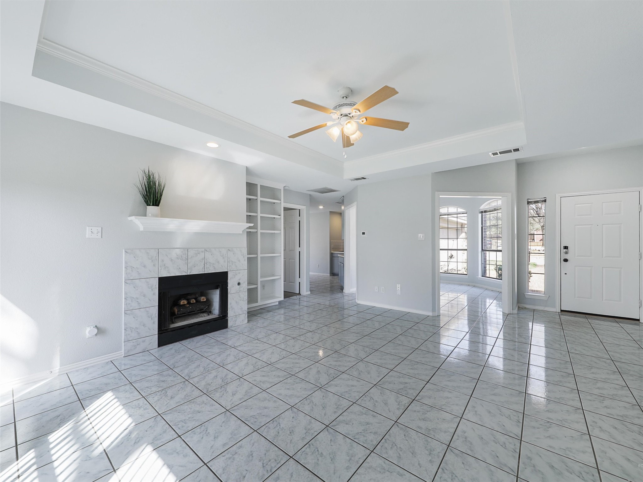 1001 Cable Creek Drive
