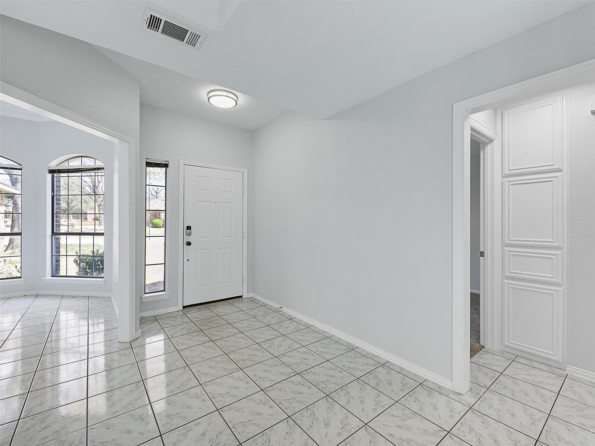 1001 Cable Creek Drive