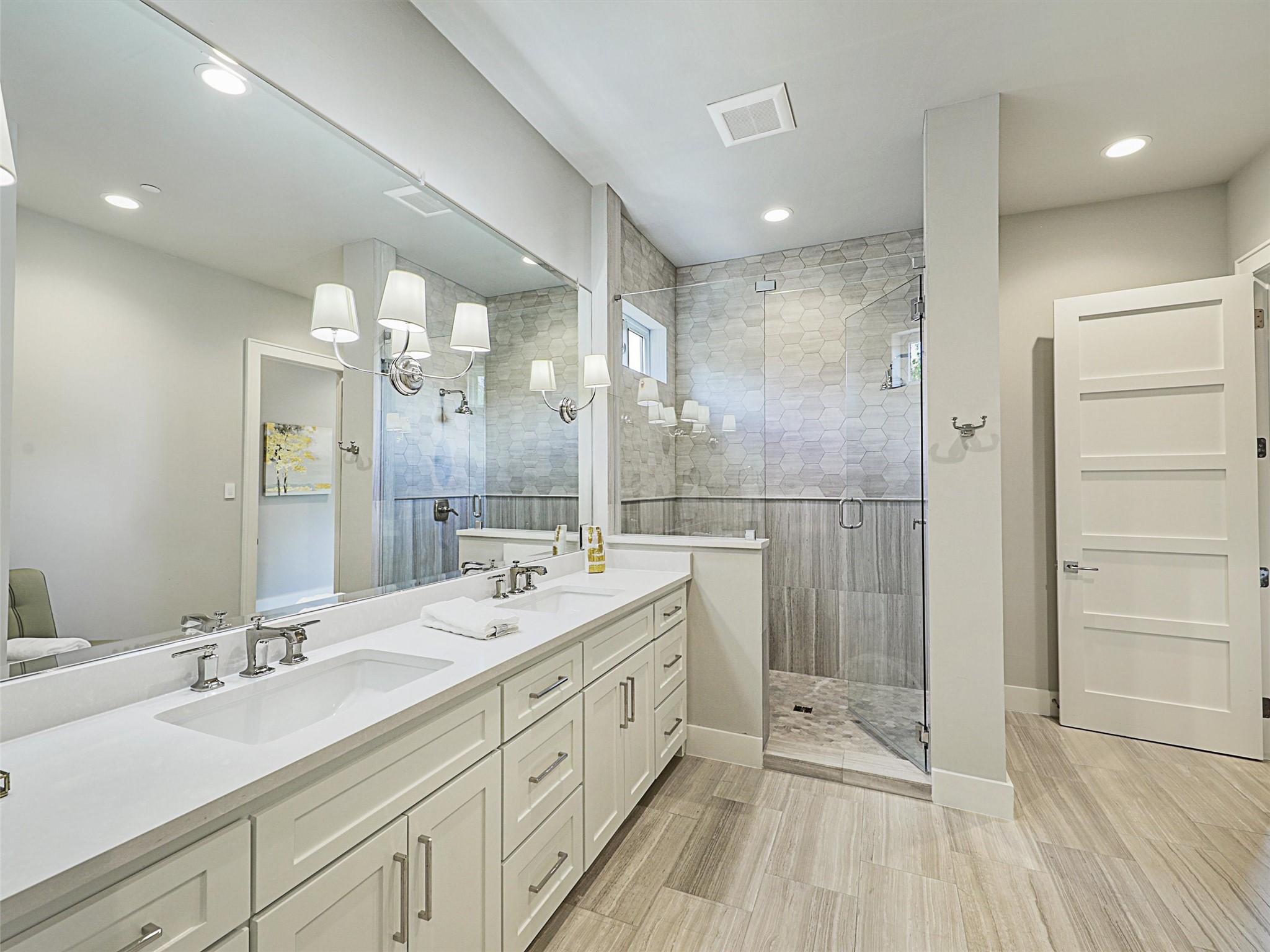 231 Park Ridge Boulevard