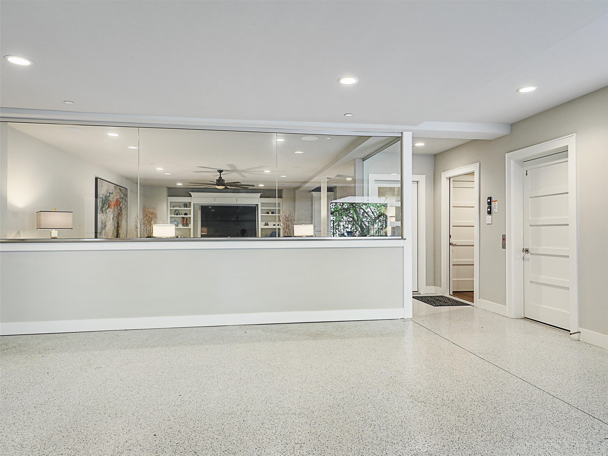 231 Park Ridge Boulevard