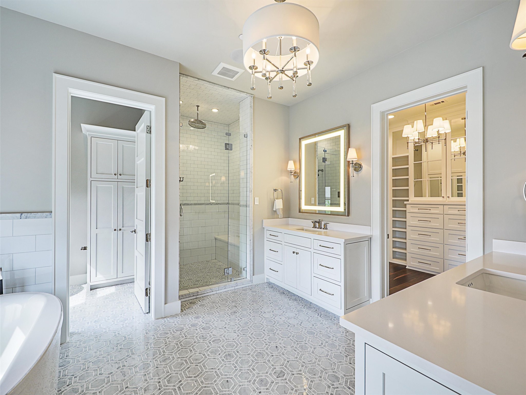 231 Park Ridge Boulevard