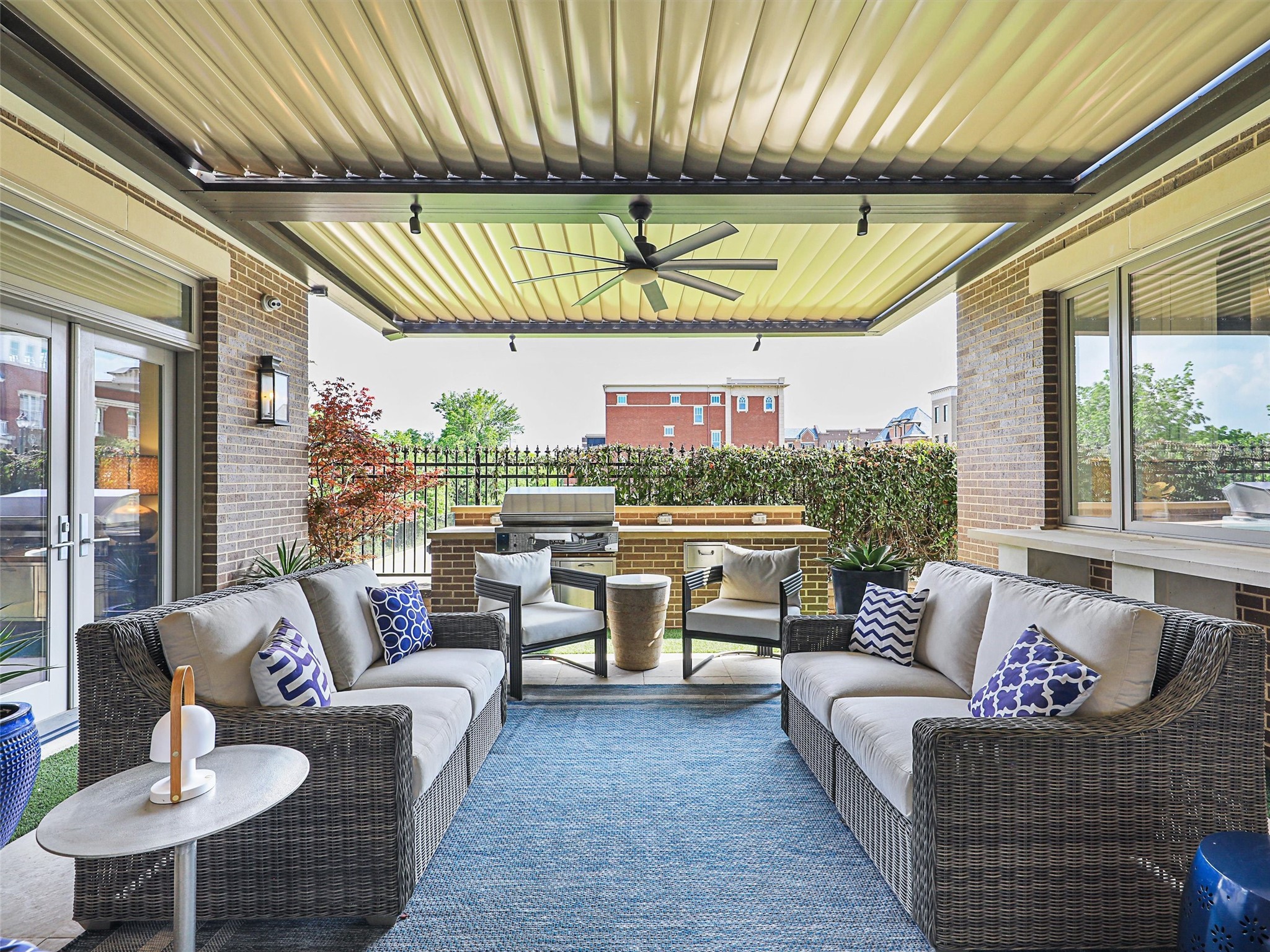 231 Park Ridge Boulevard