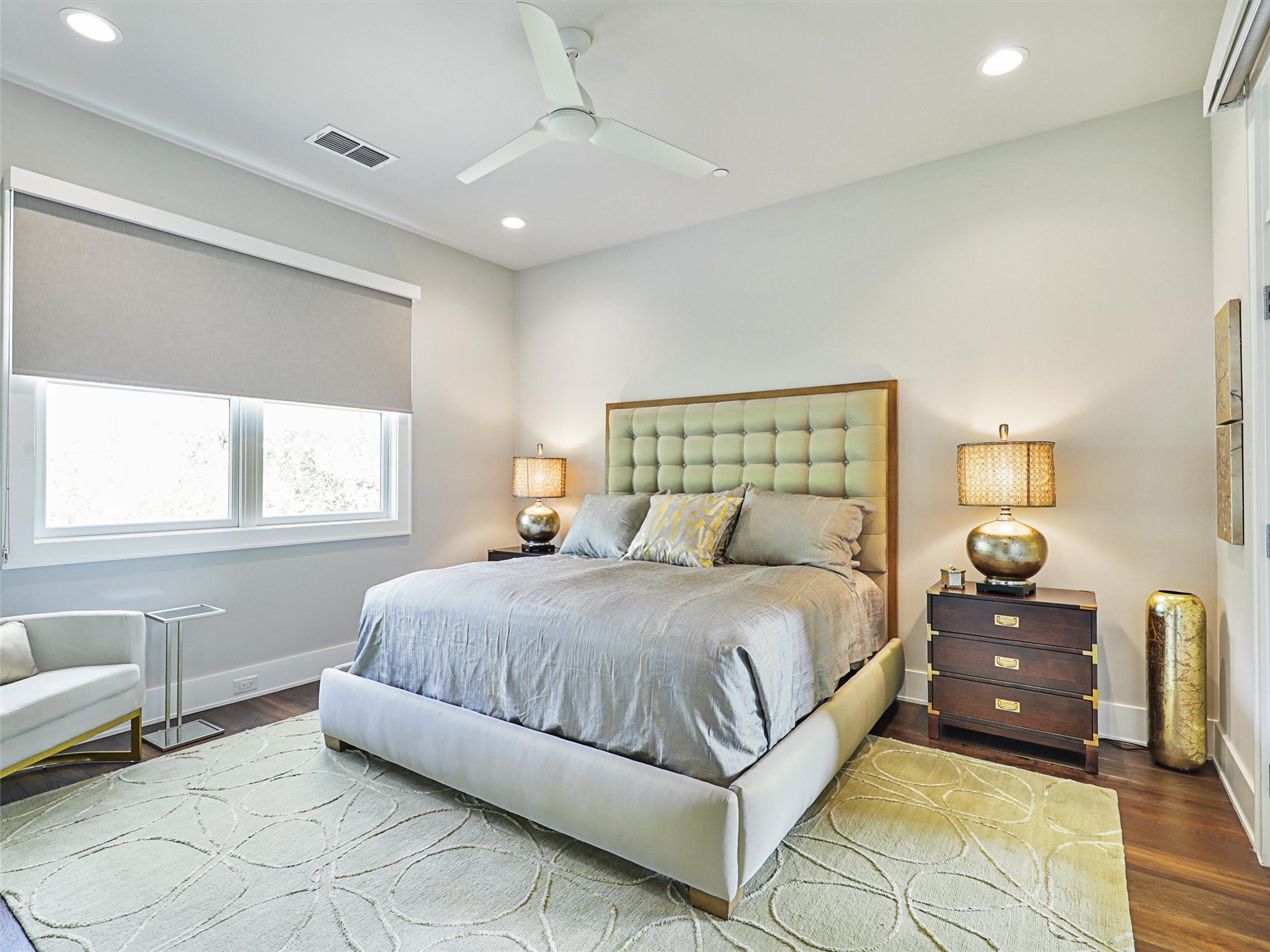 231 Park Ridge Boulevard