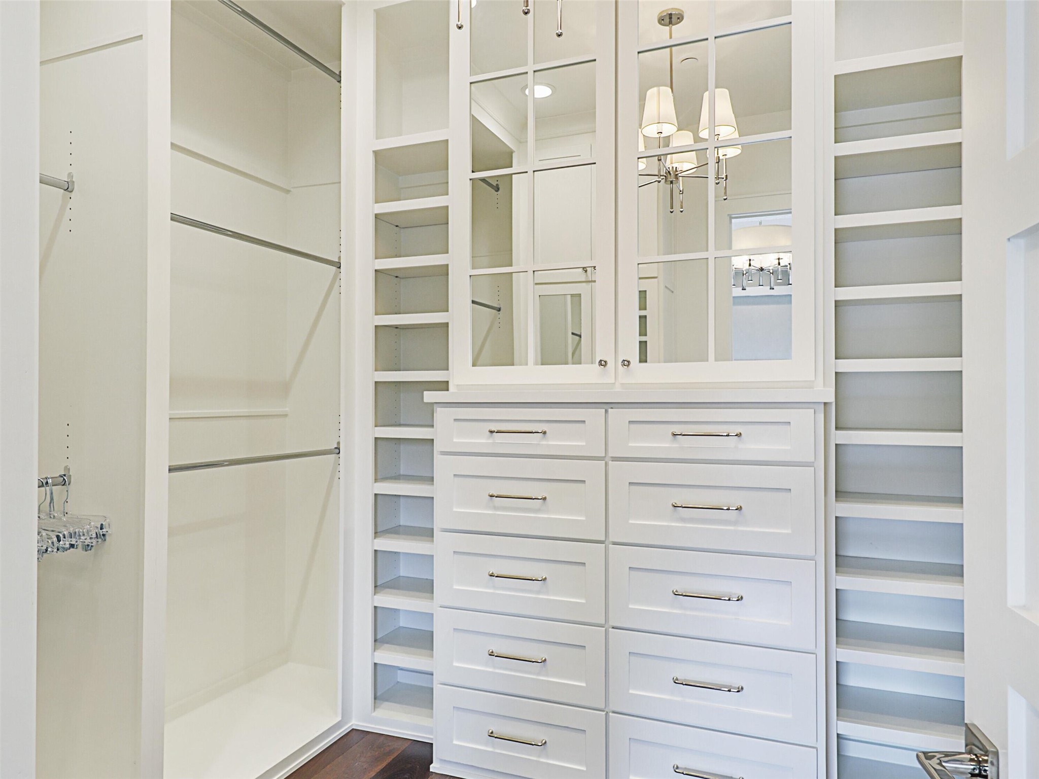 231 Park Ridge Boulevard