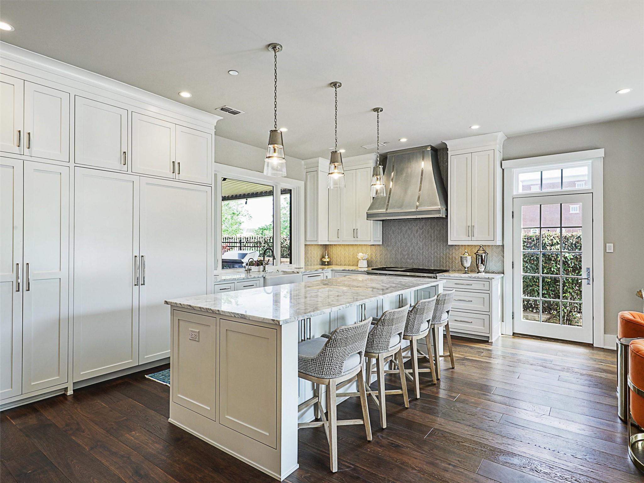 231 Park Ridge Boulevard