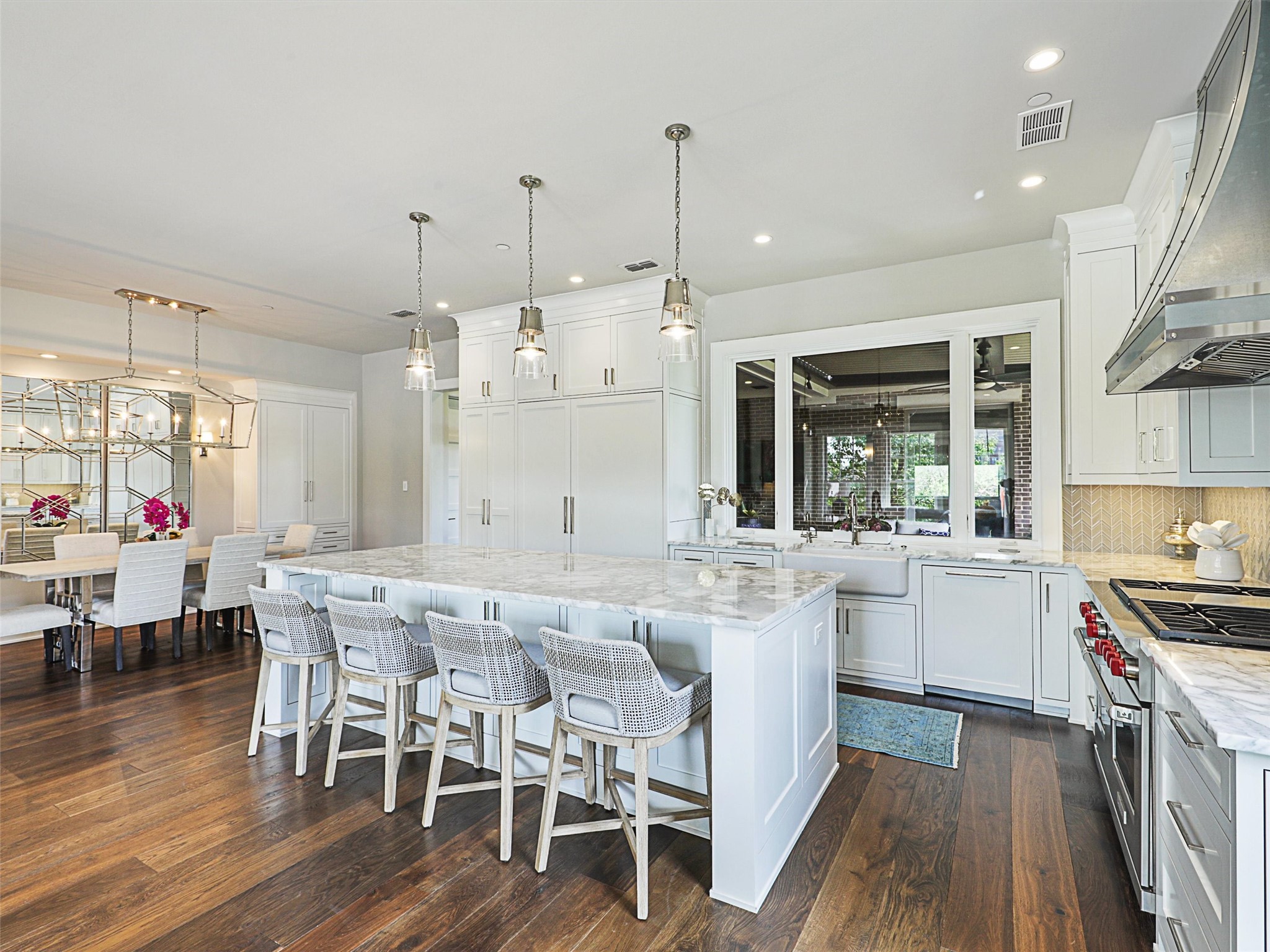 231 Park Ridge Boulevard