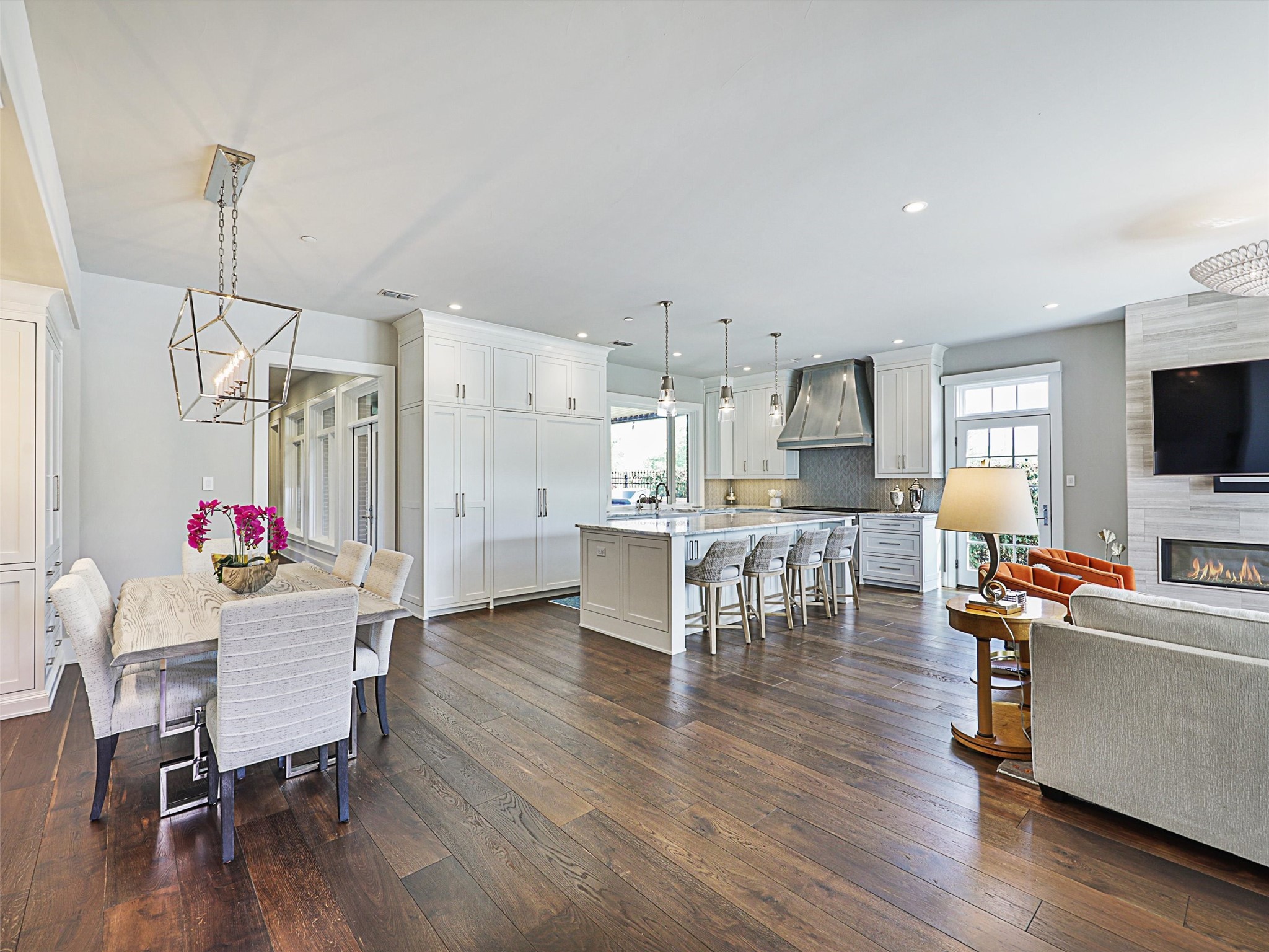 231 Park Ridge Boulevard