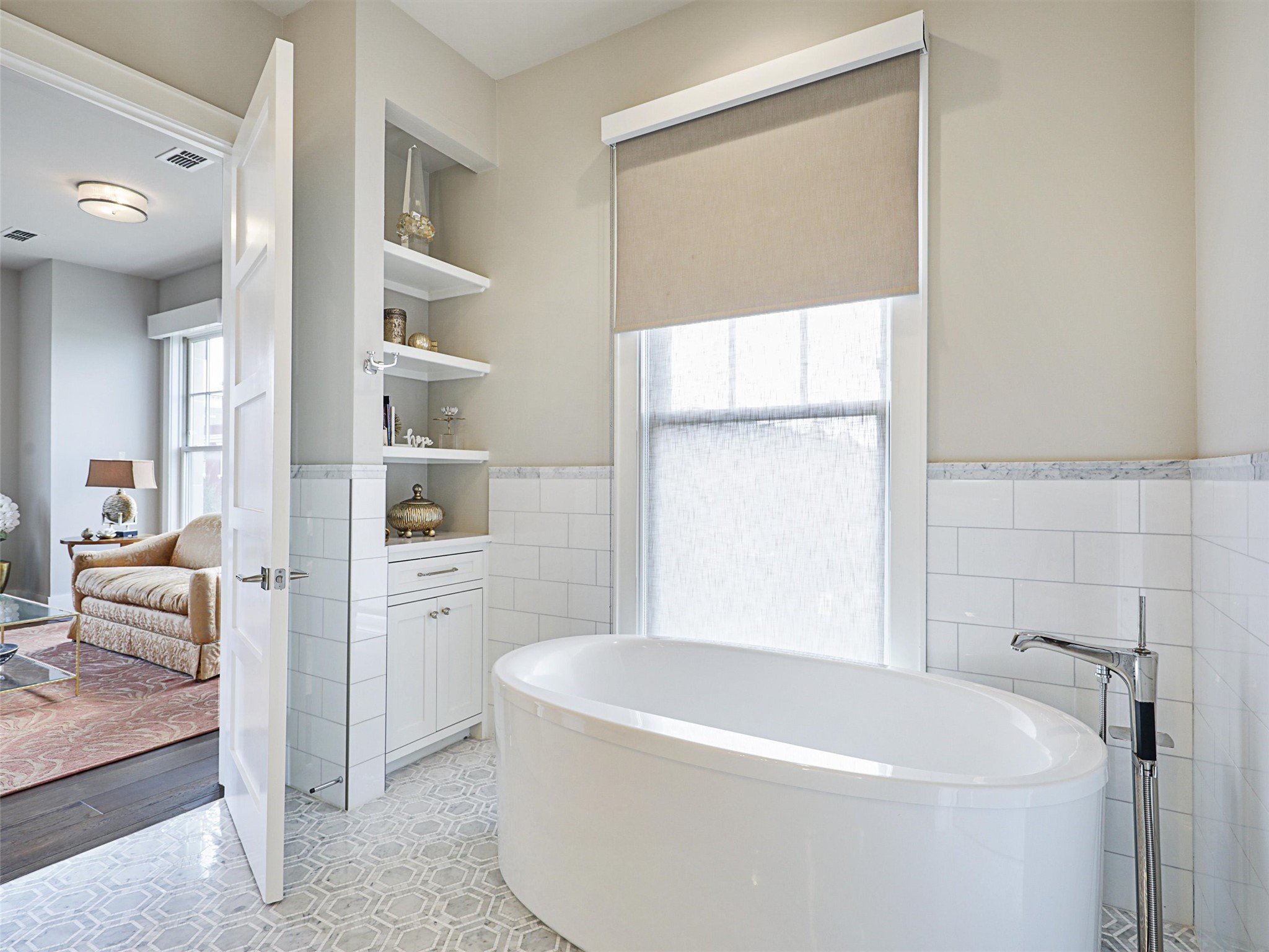 231 Park Ridge Boulevard