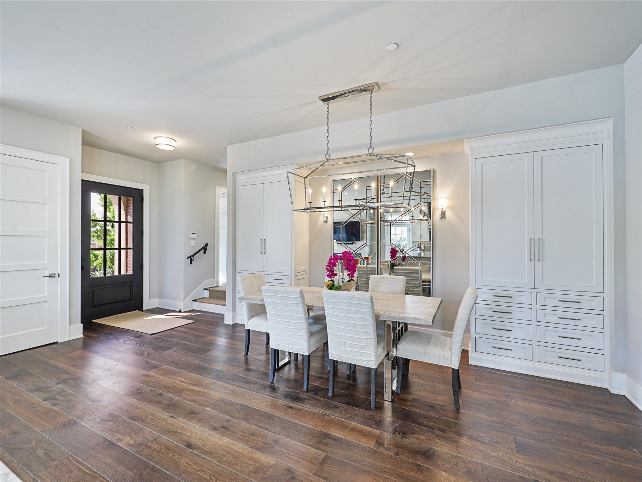 231 Park Ridge Boulevard