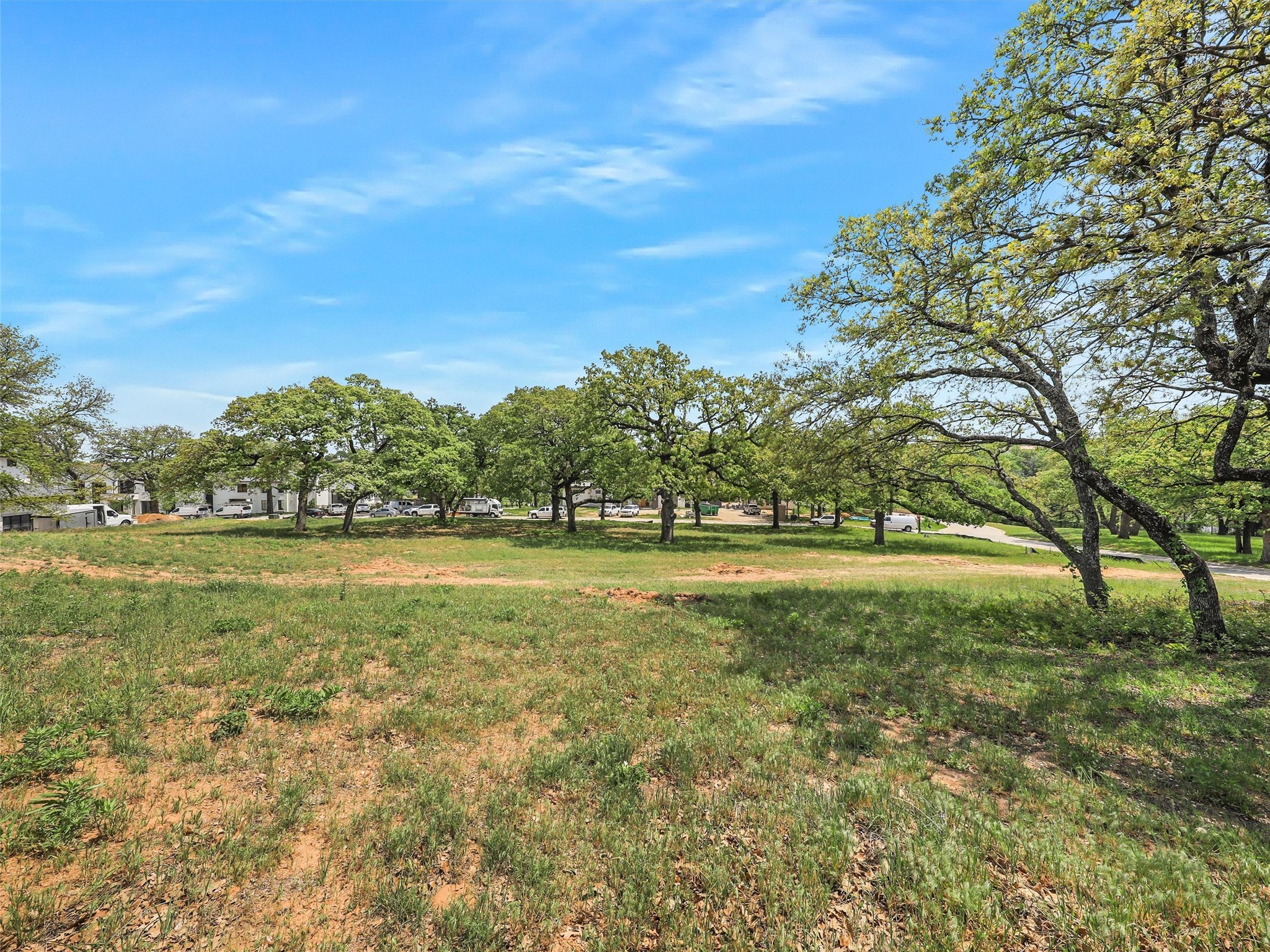 1900 Lakeshore Drive