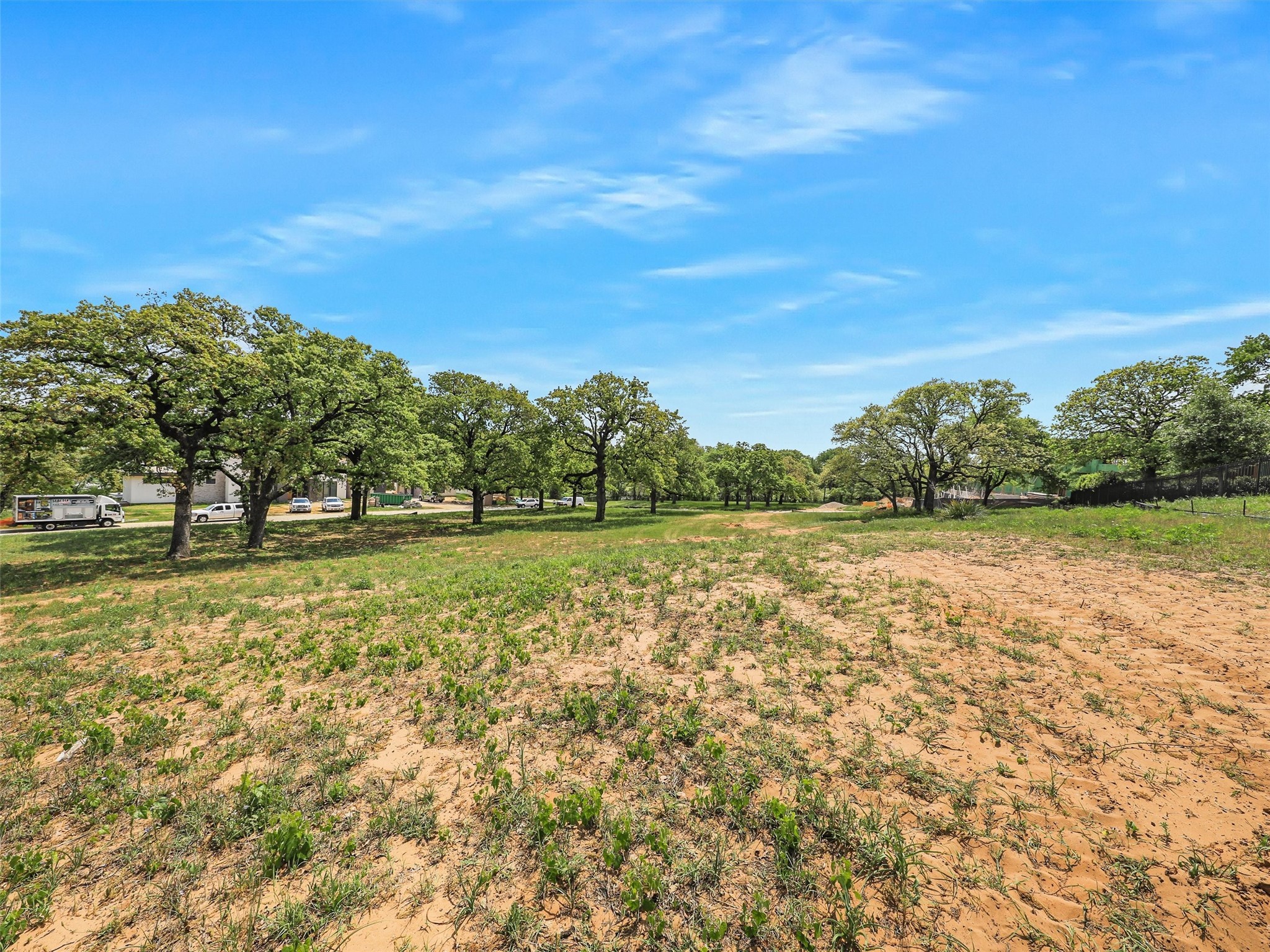 1900 Lakeshore Drive