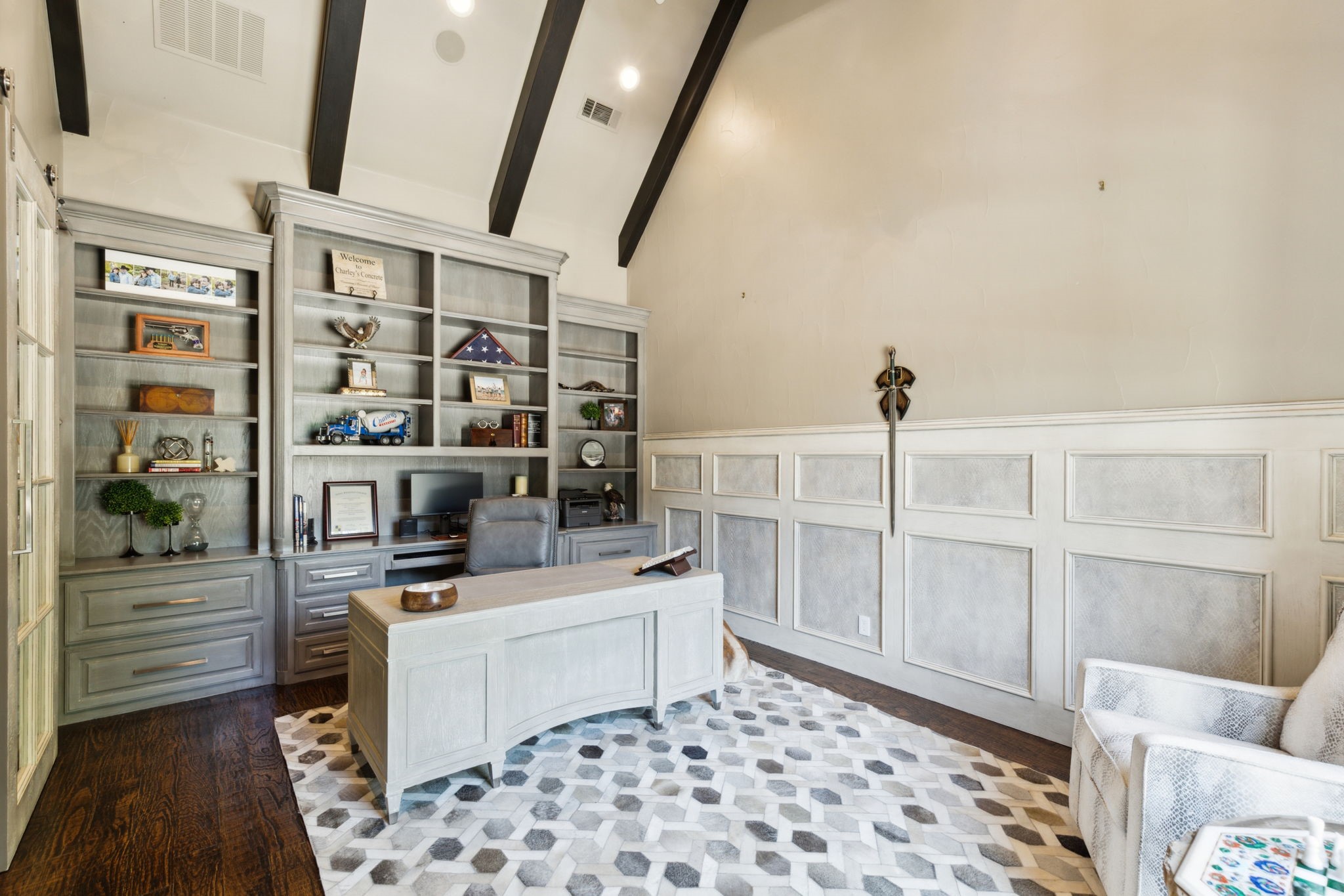 1213 Club House Court