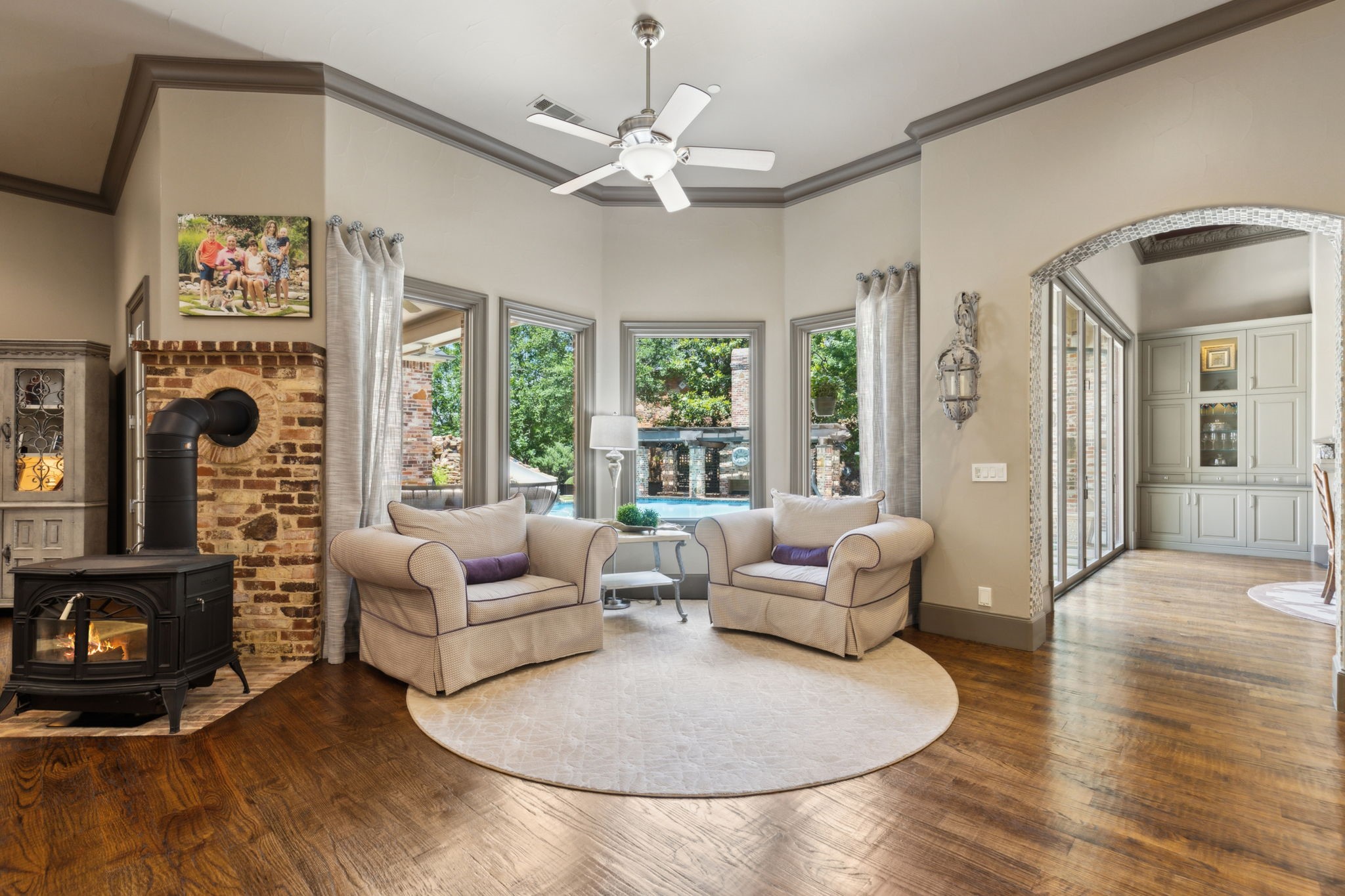 1213 Club House Court