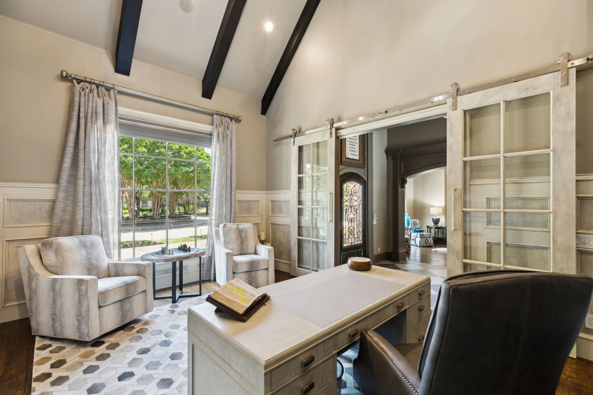 1213 Club House Court
