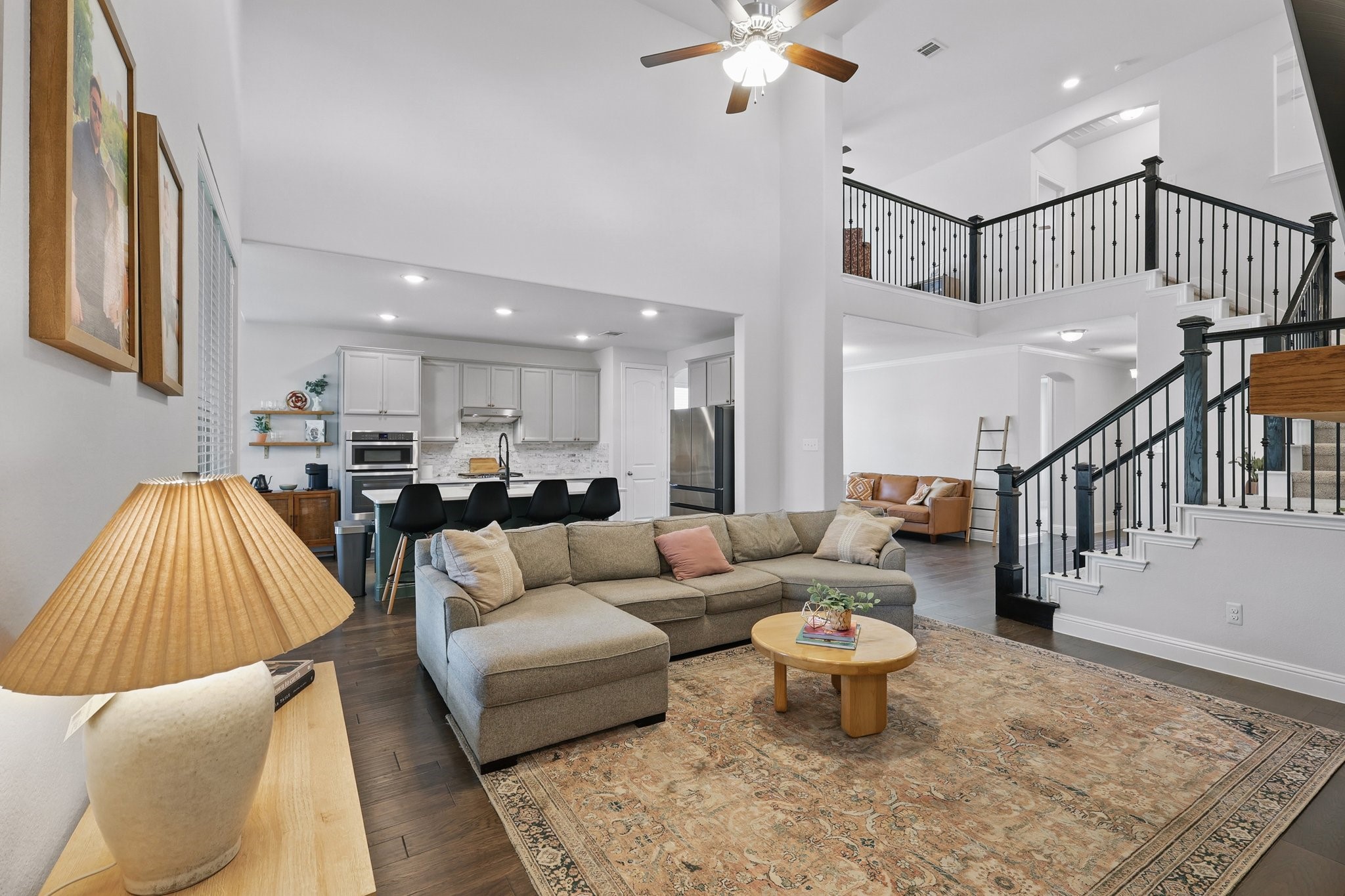 1186 Ranch Road