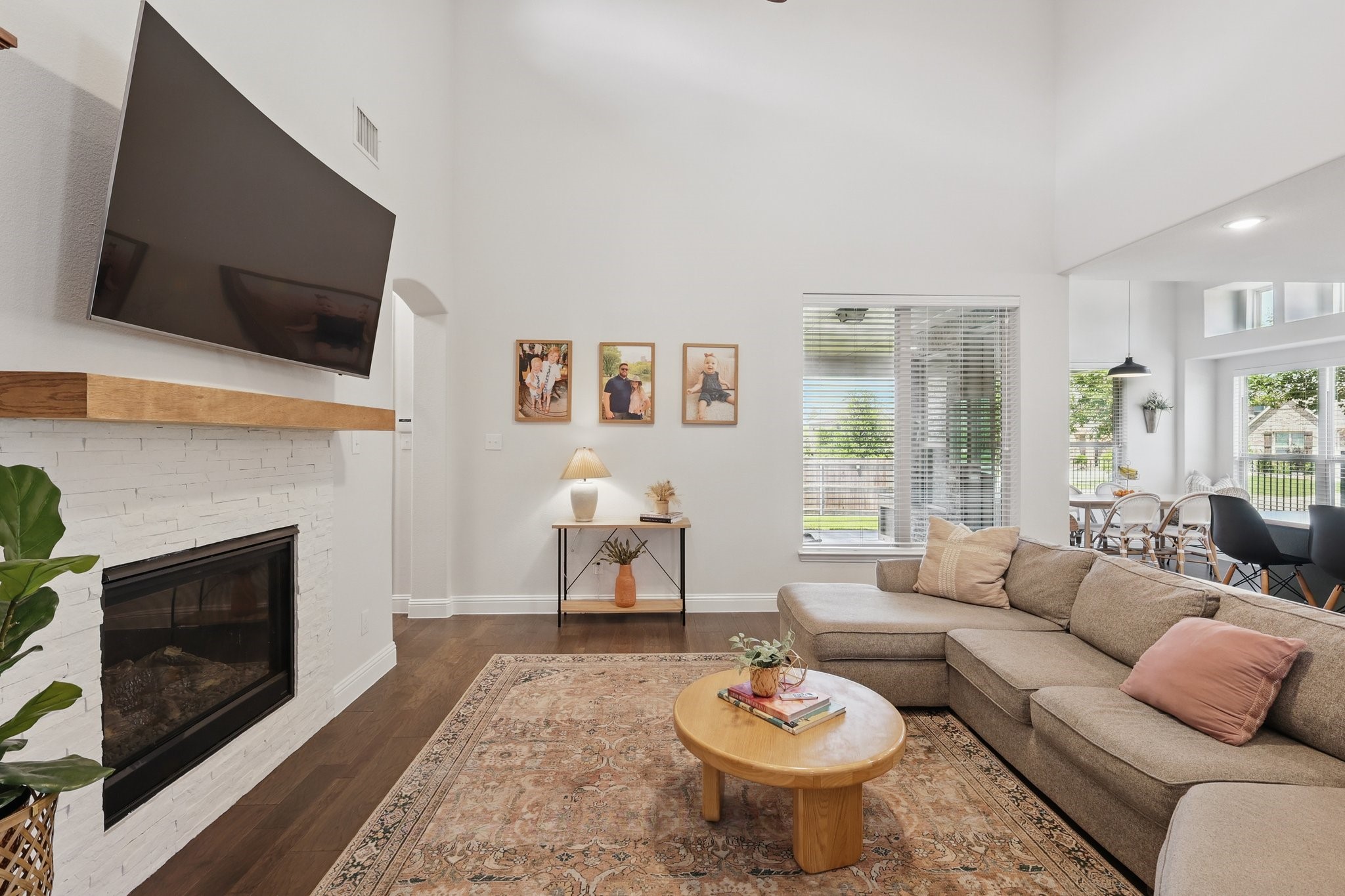 1186 Ranch Road