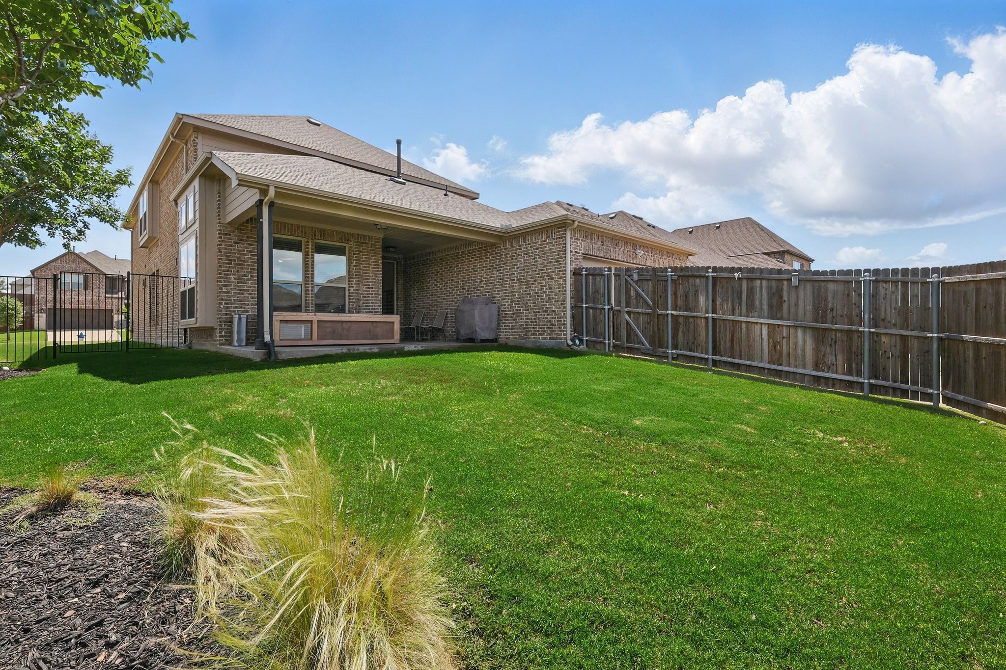 1186 Ranch Road