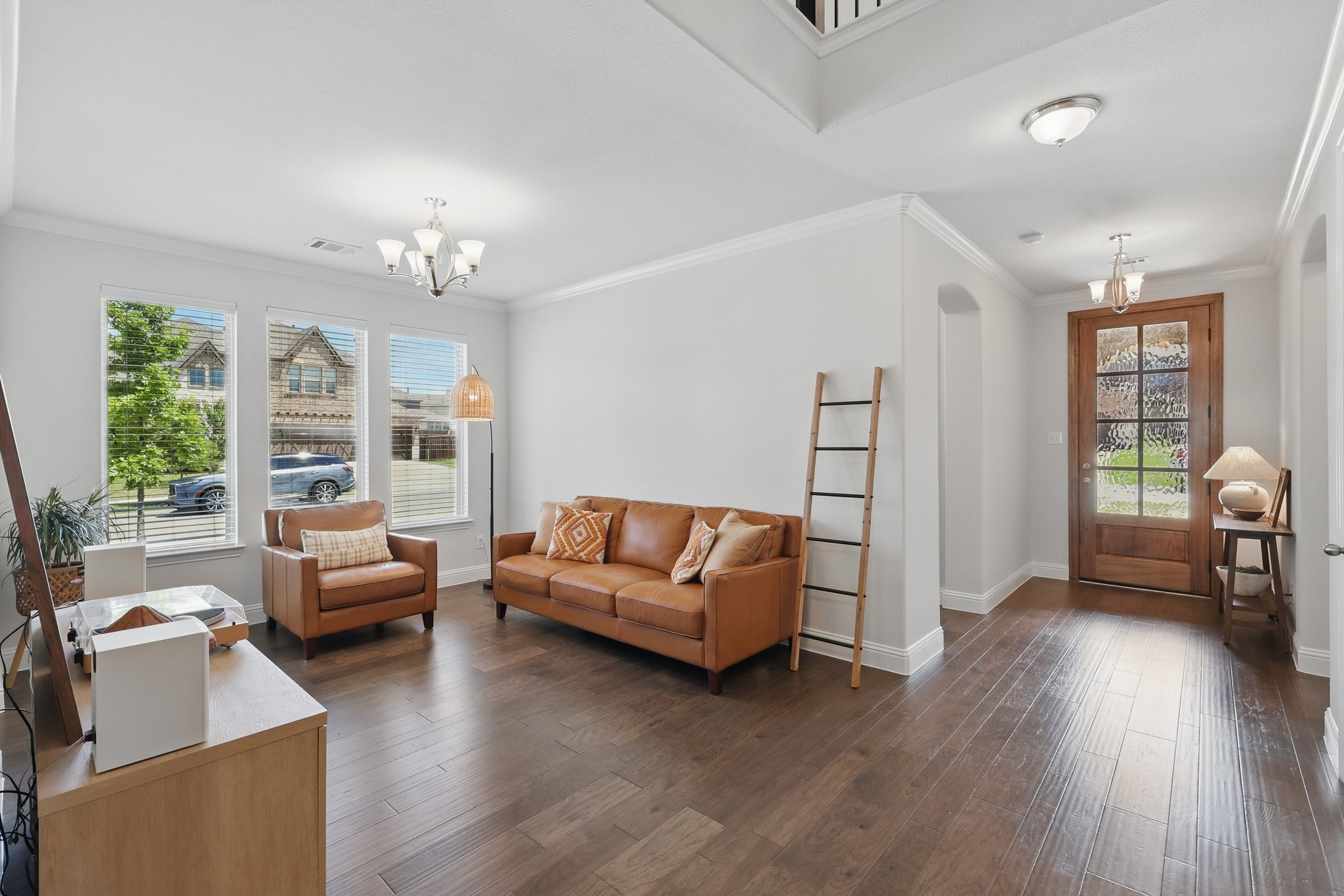 1186 Ranch Road