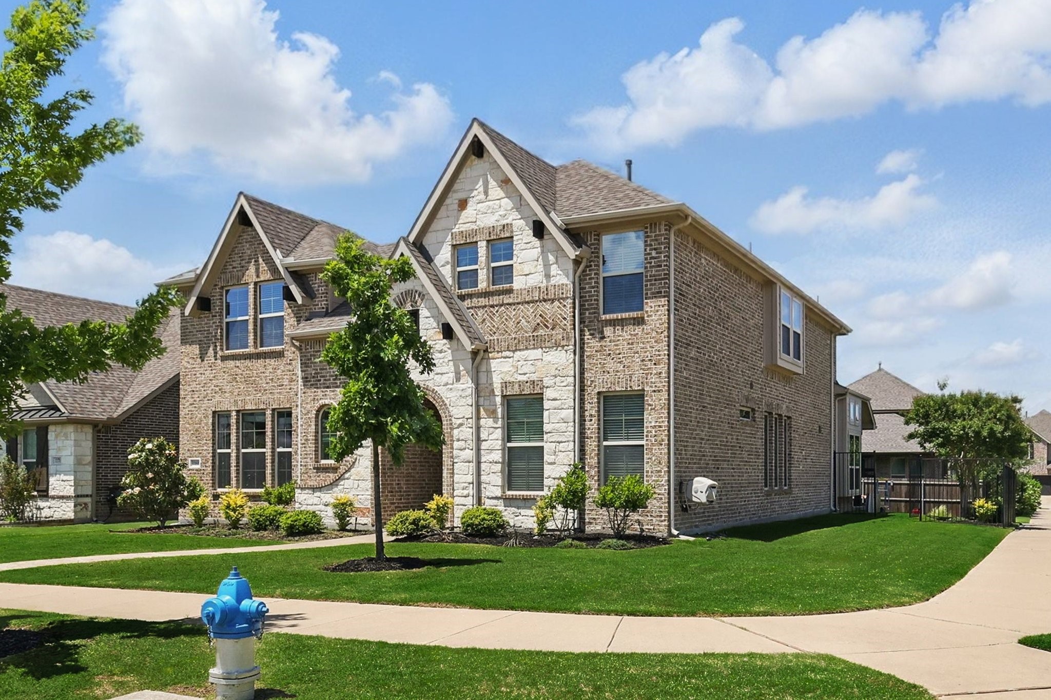 1186 Ranch Road