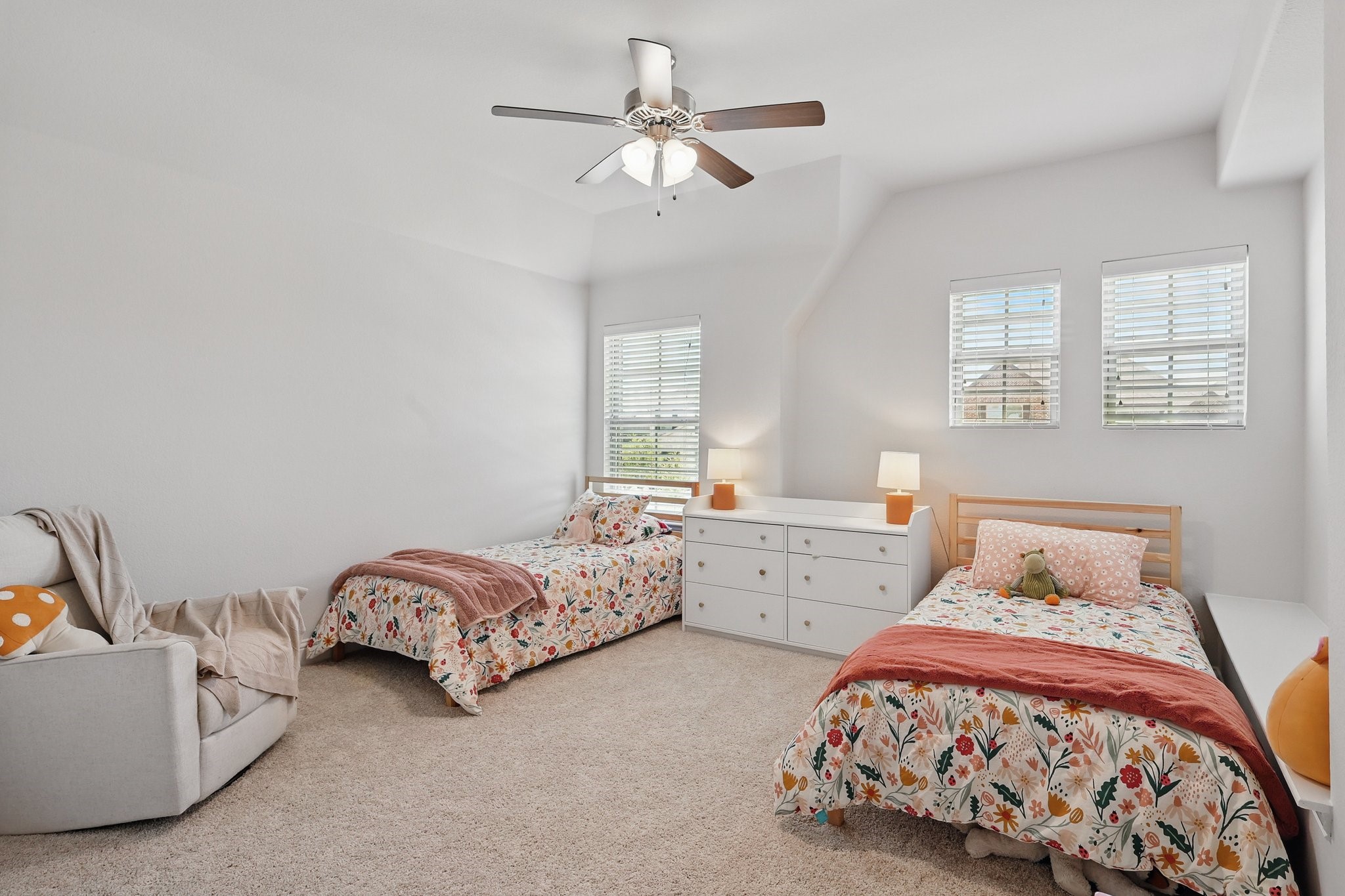 1186 Ranch Road