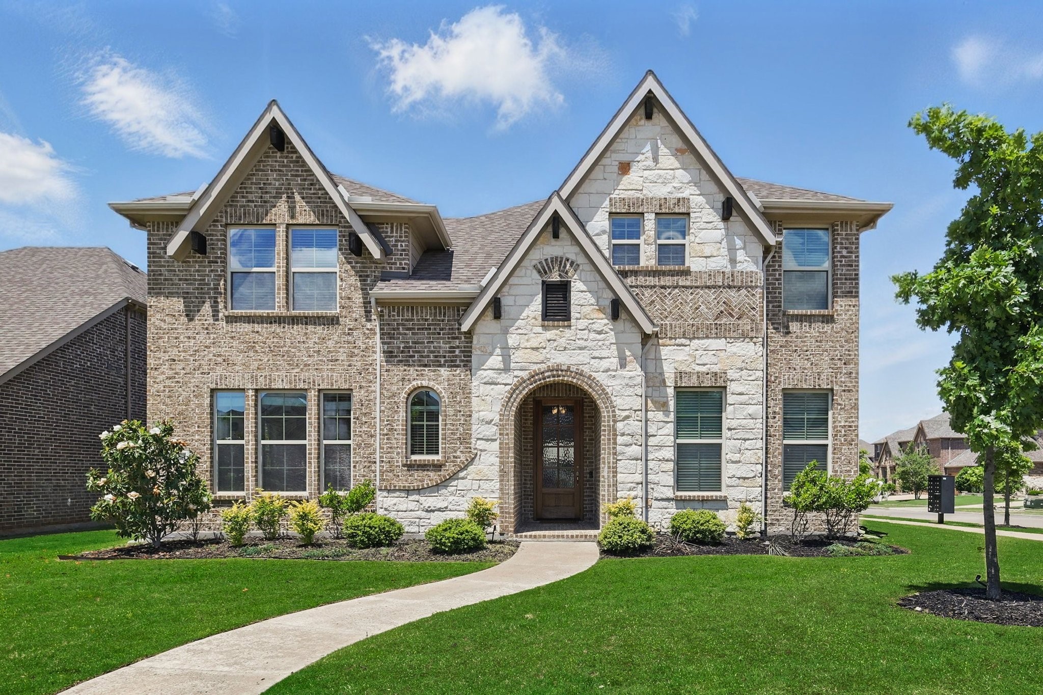 1186 Ranch Road