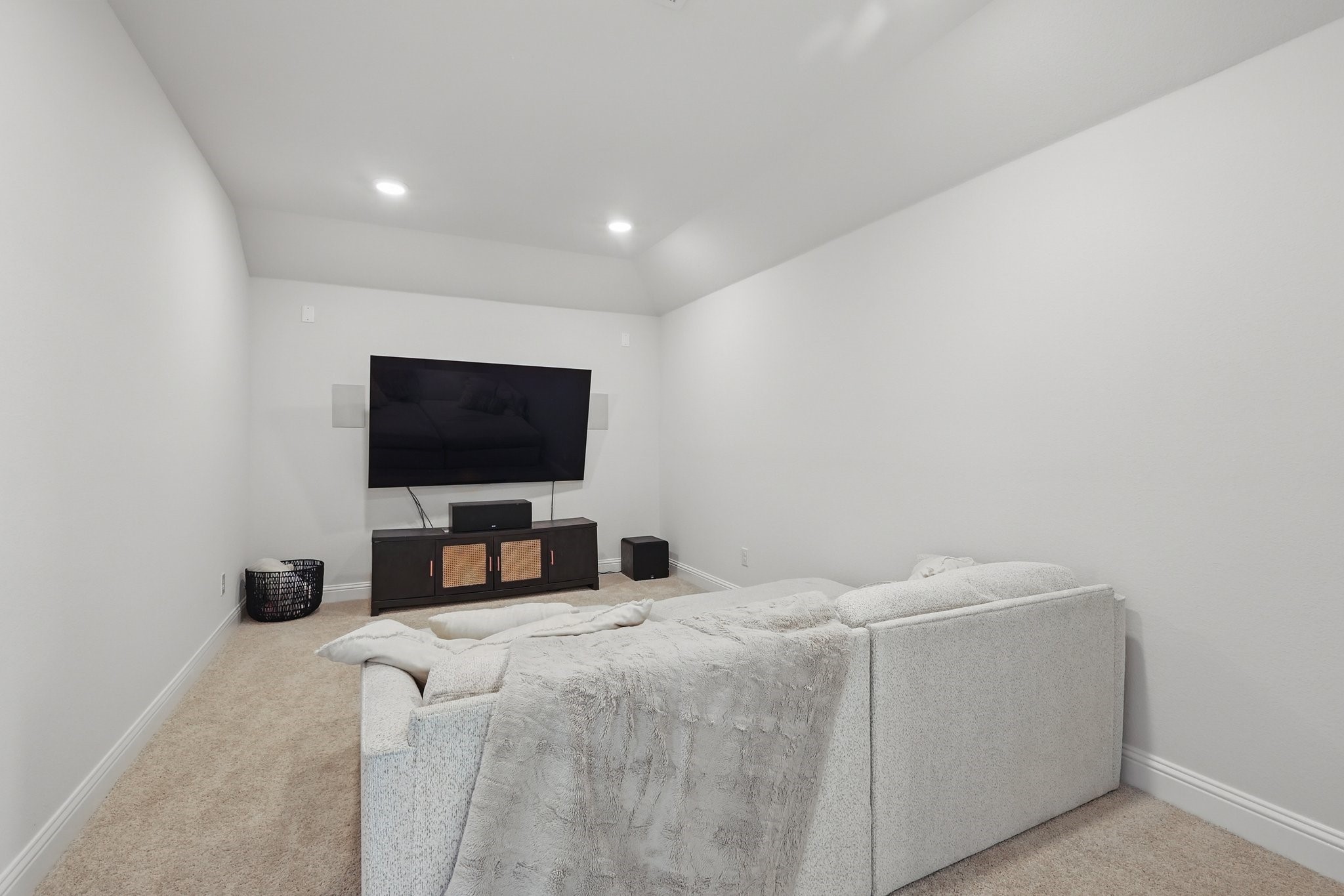 1186 Ranch Road