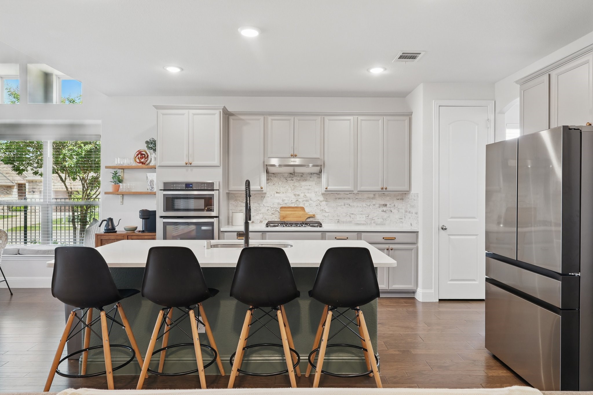 1186 Ranch Road