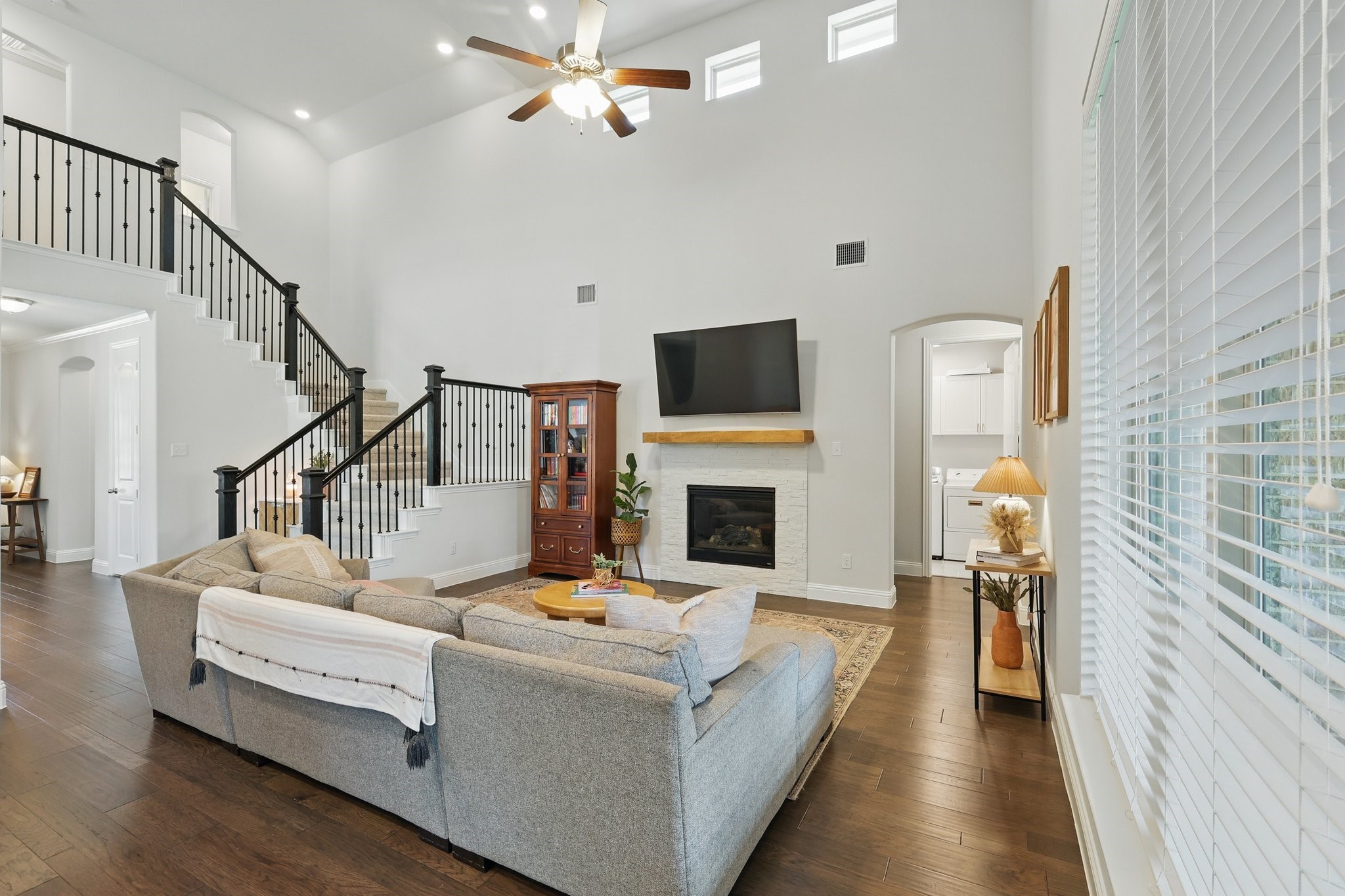 1186 Ranch Road
