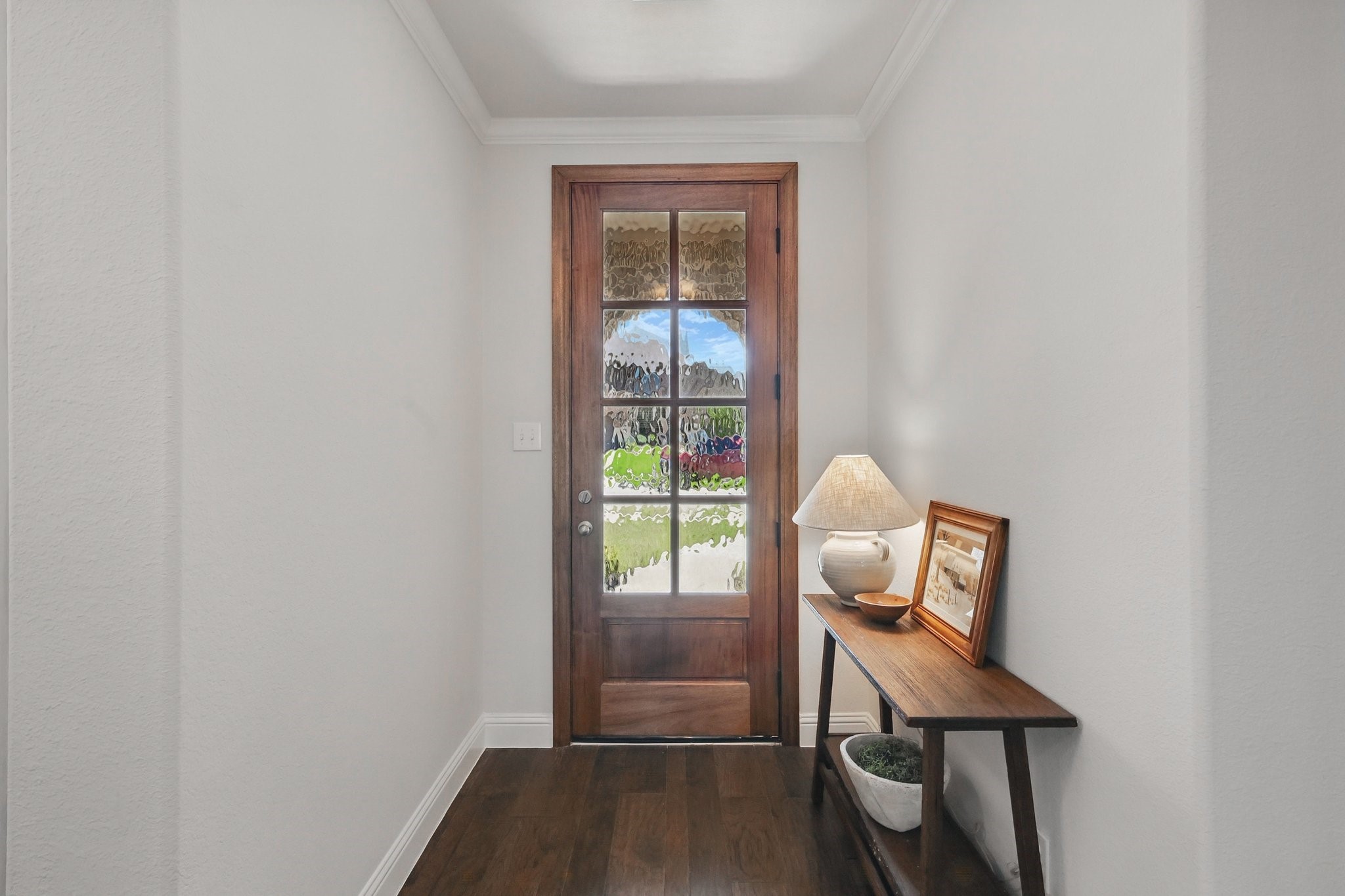 1186 Ranch Road
