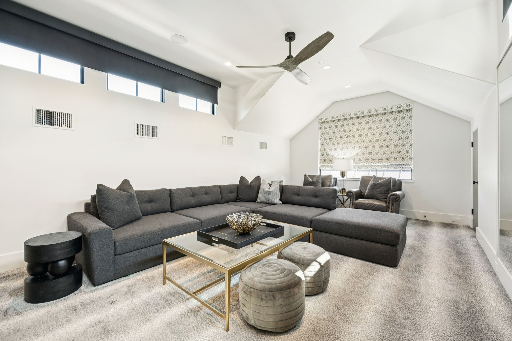 1502 Bluffview Drive