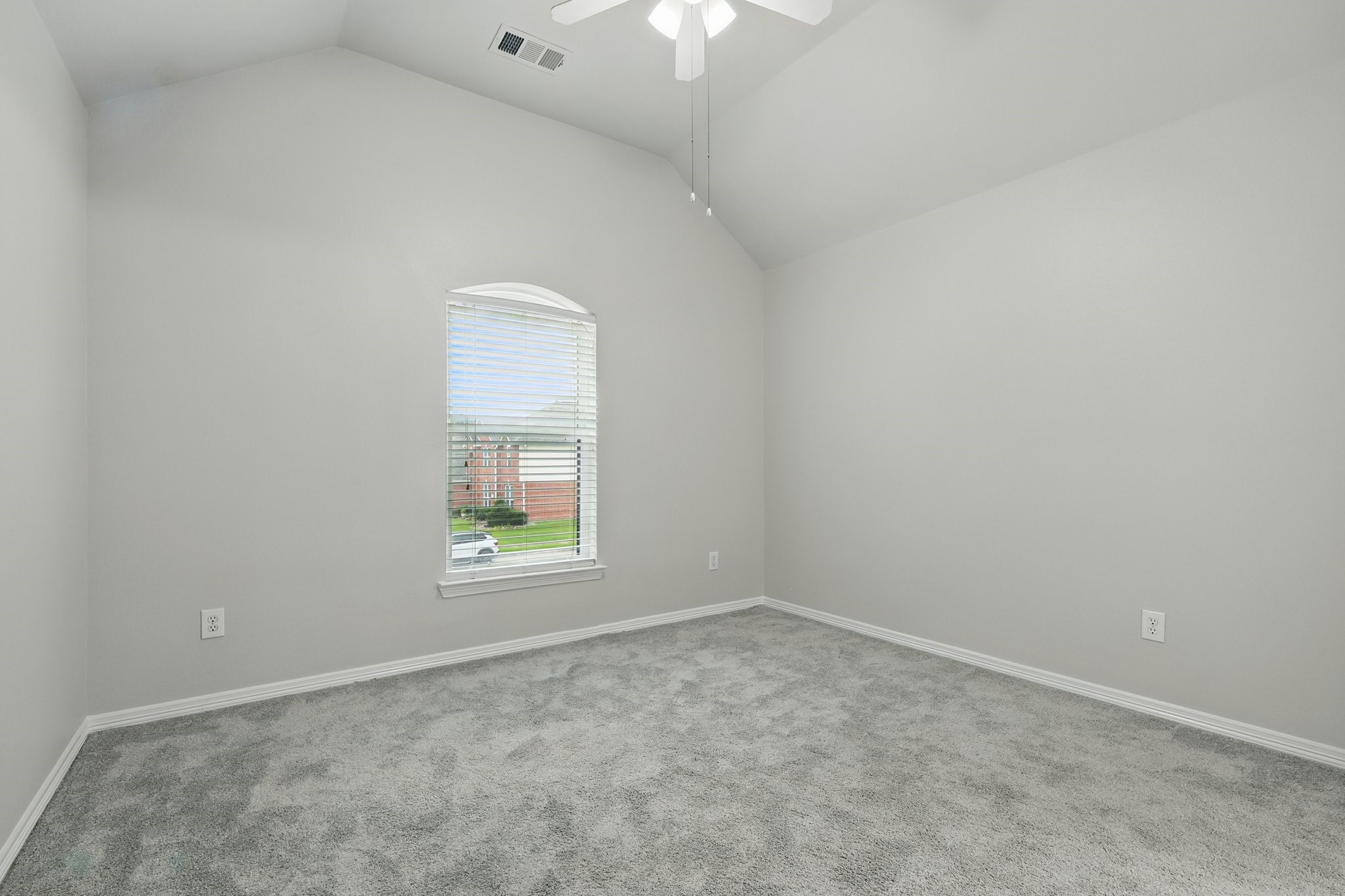 6000 Briaridge Lane