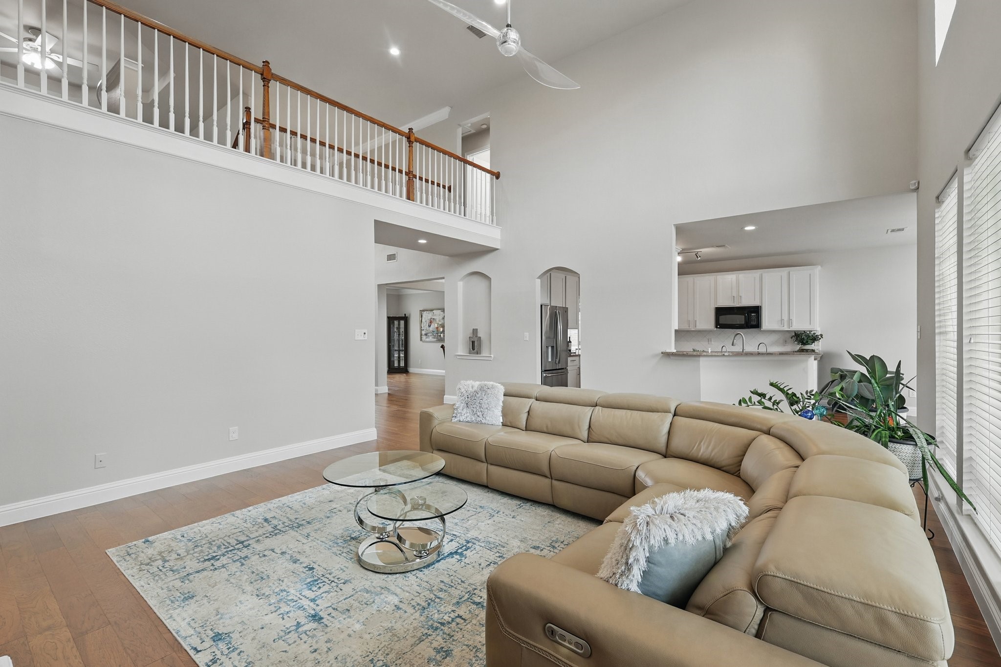 6000 Briaridge Lane