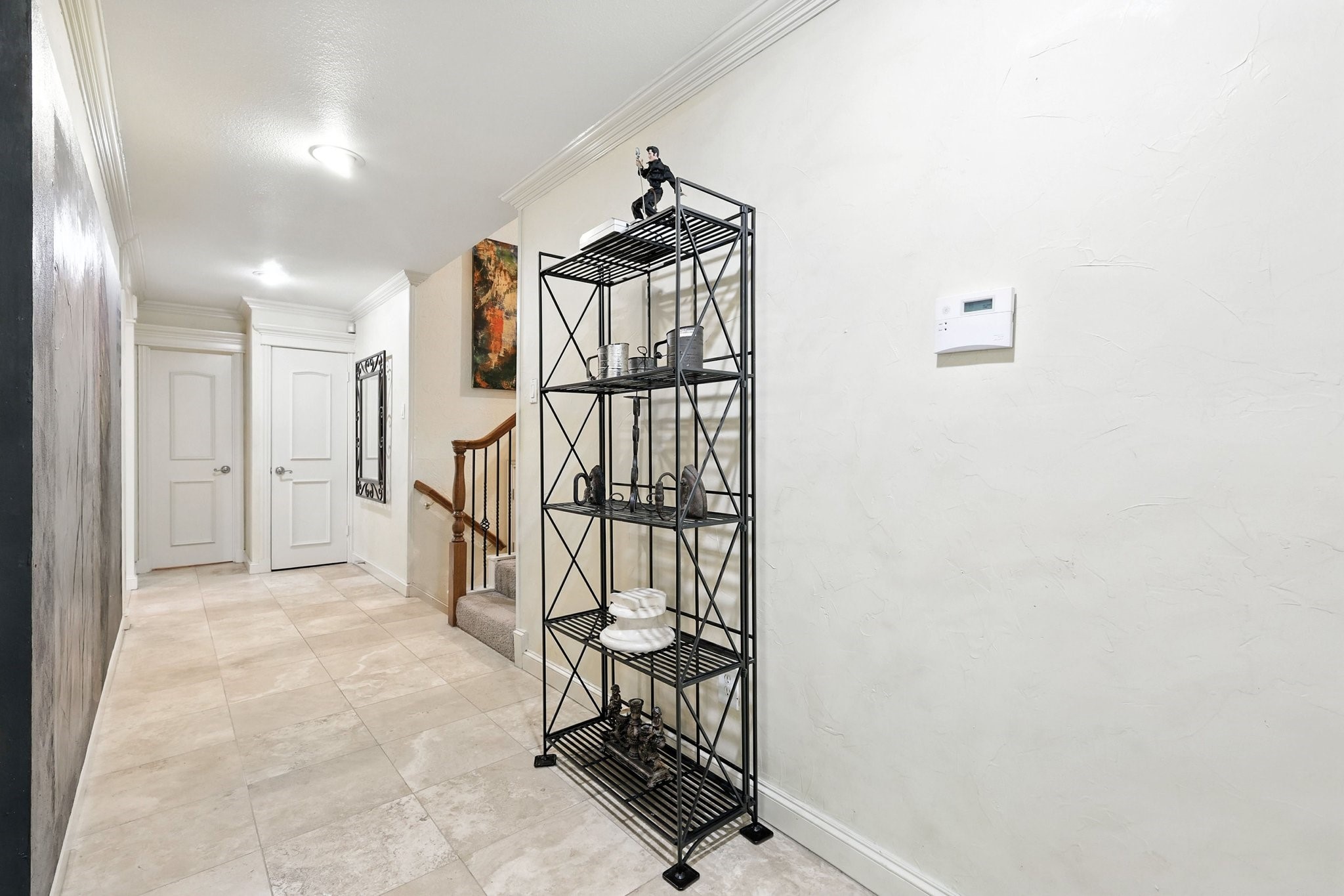 5902 Chimney Wood Circle
