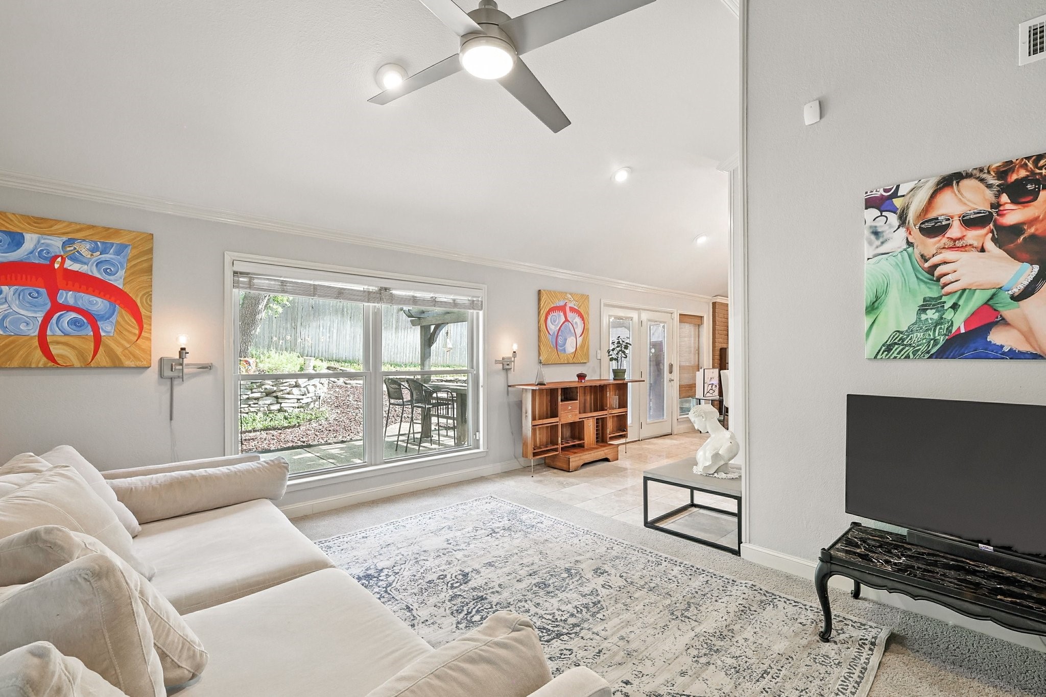 5902 Chimney Wood Circle