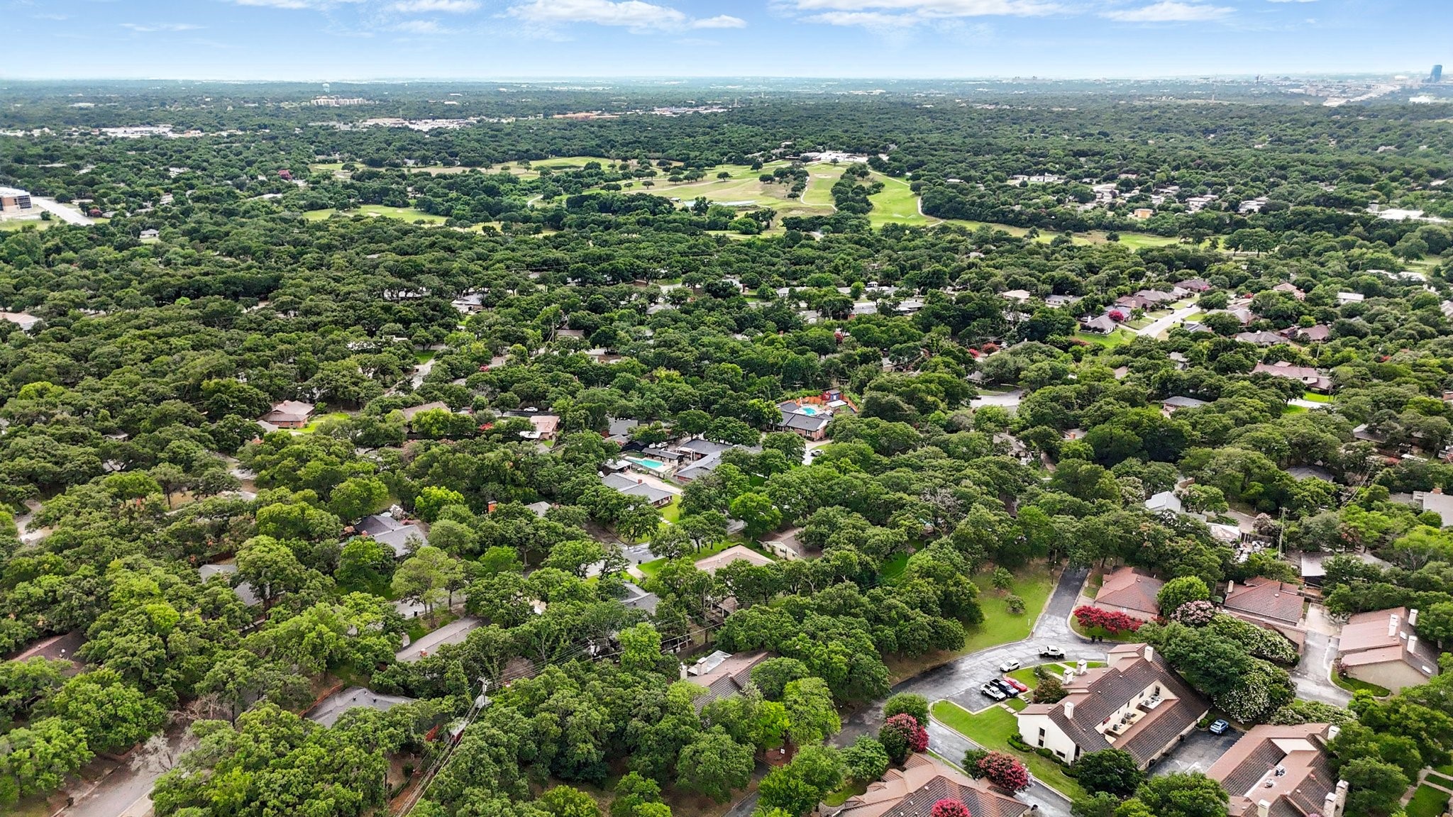 5902 Chimney Wood Circle
