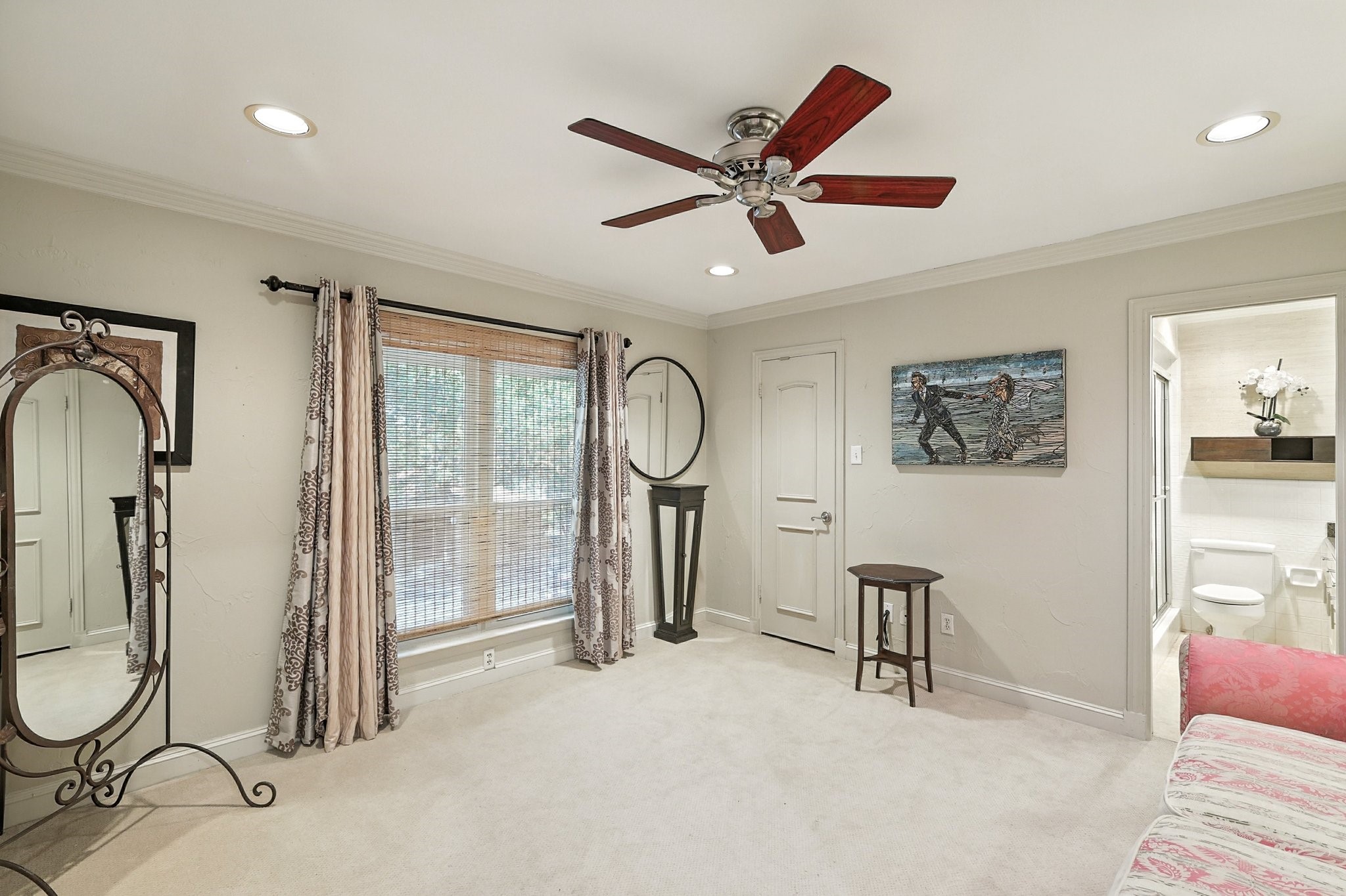 5902 Chimney Wood Circle
